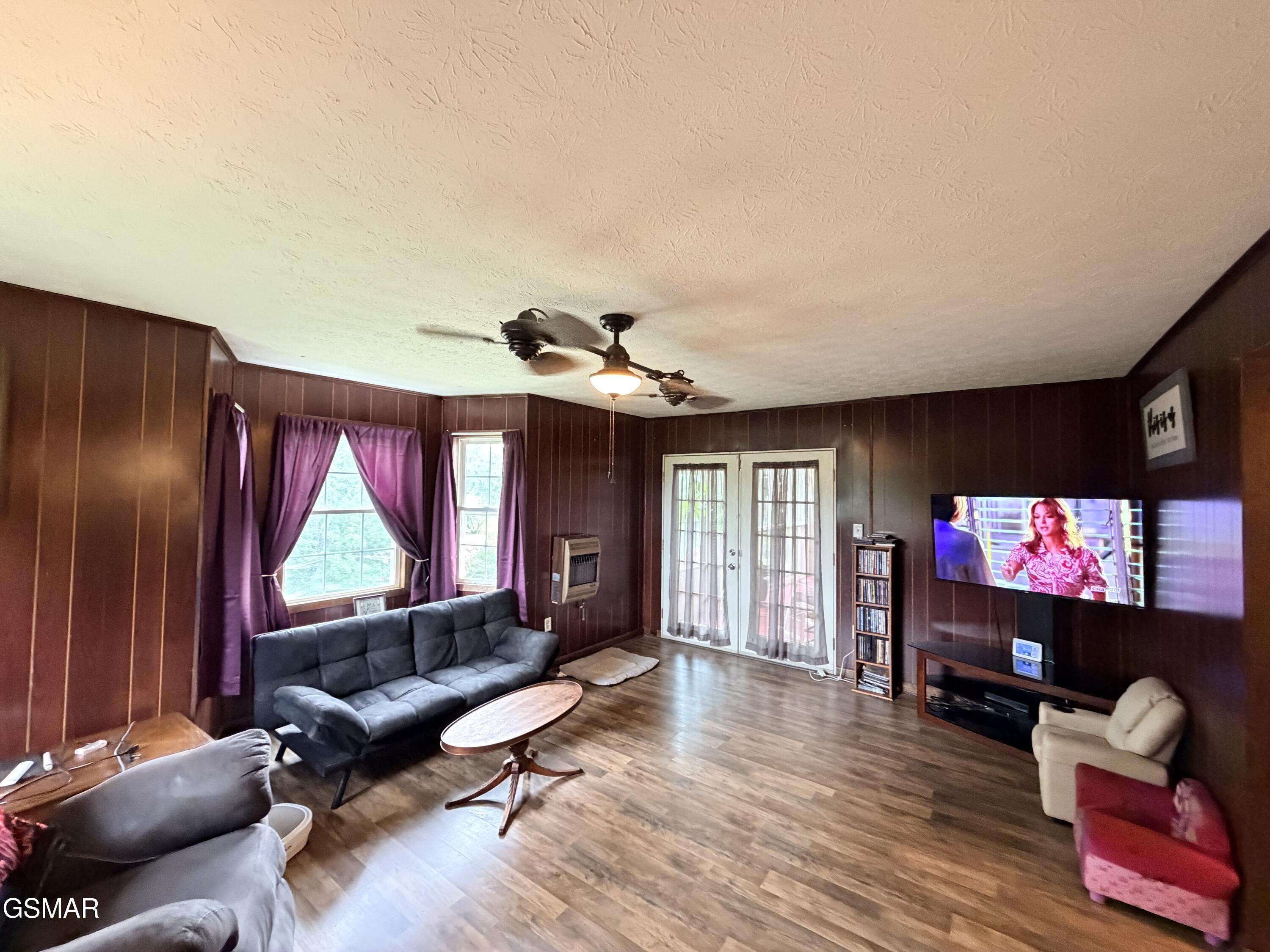 752 Warford Newport TN 37821