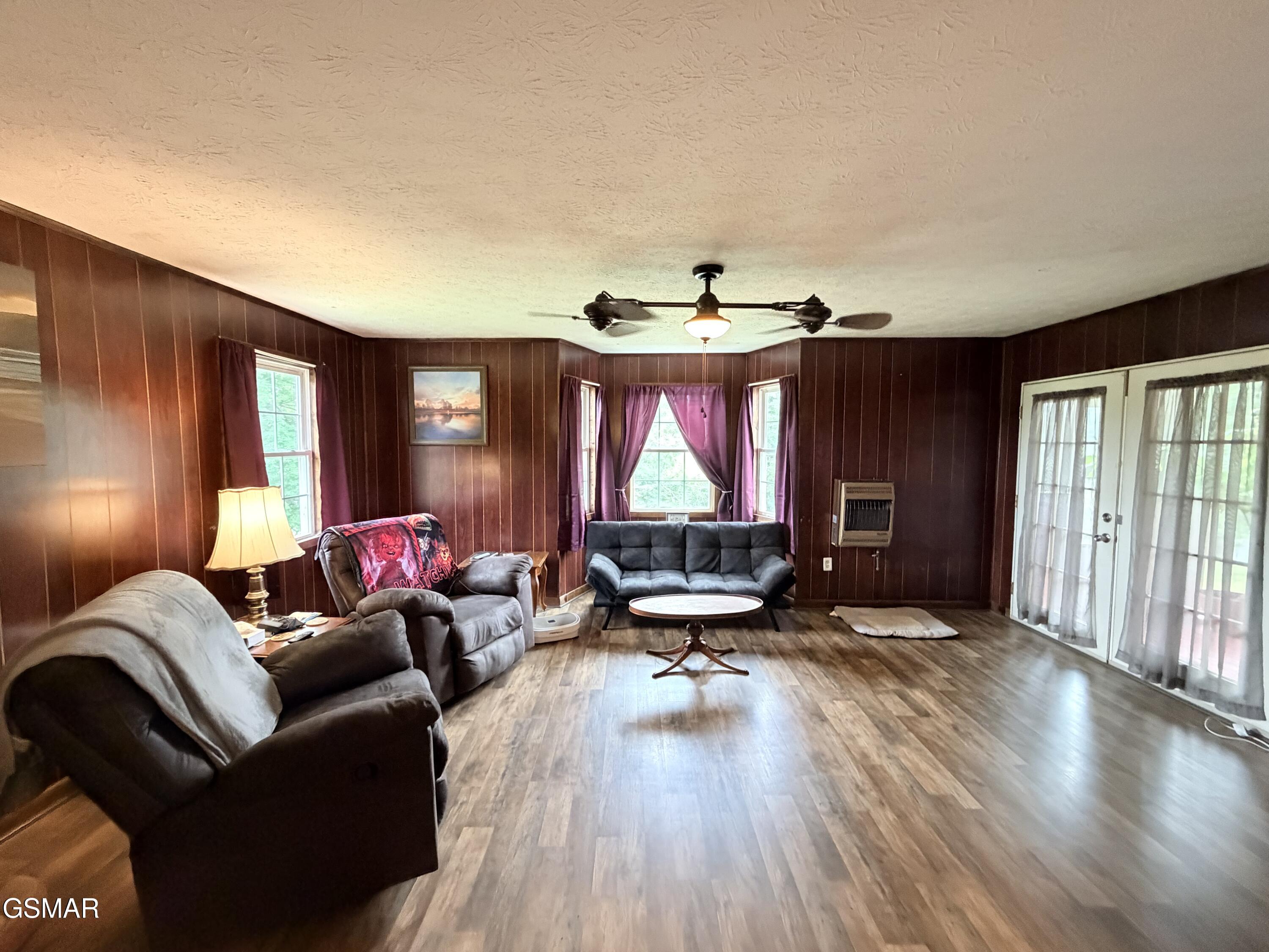 752 Warford Newport TN 37821