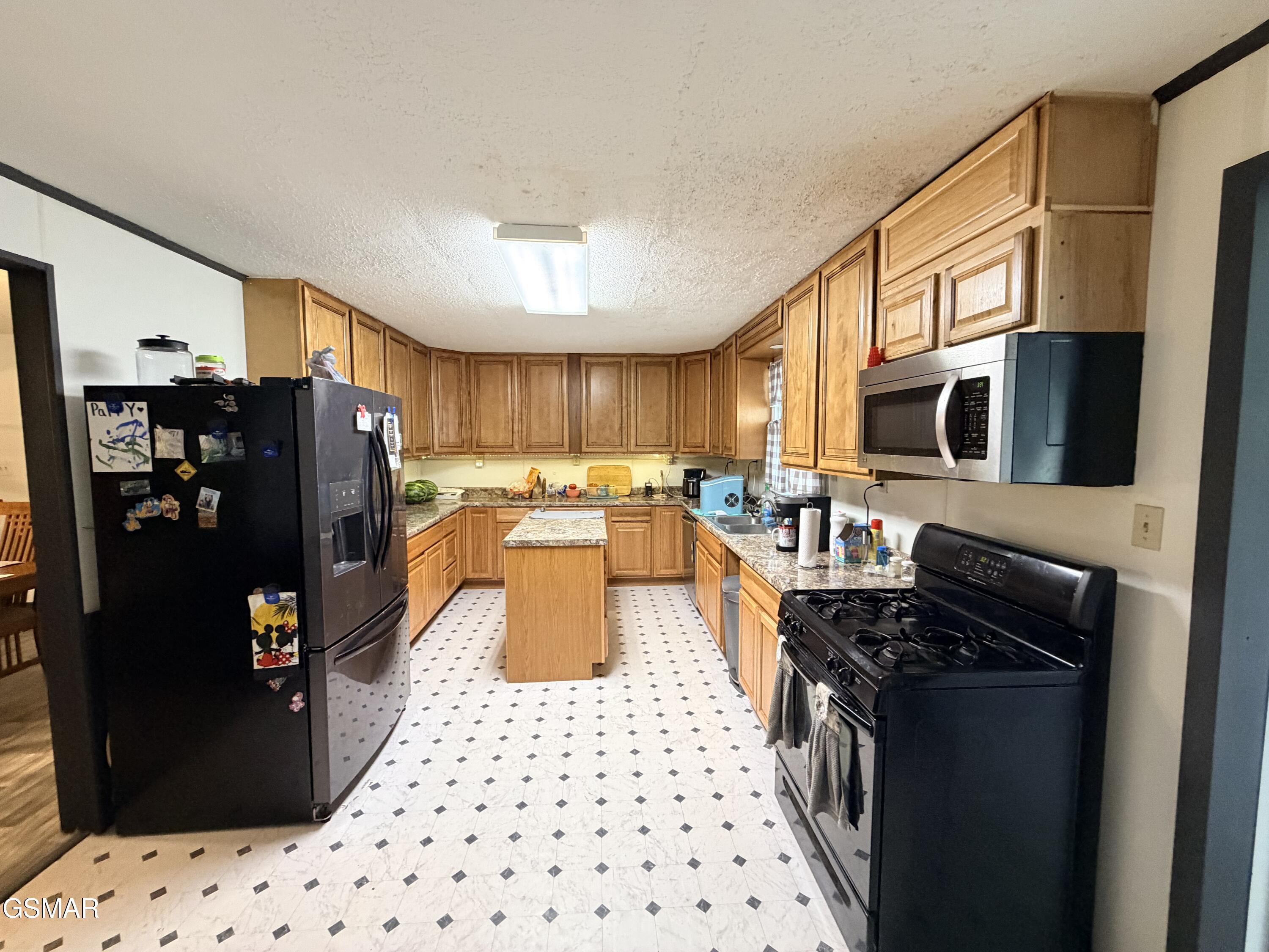 752 Warford Newport TN 37821