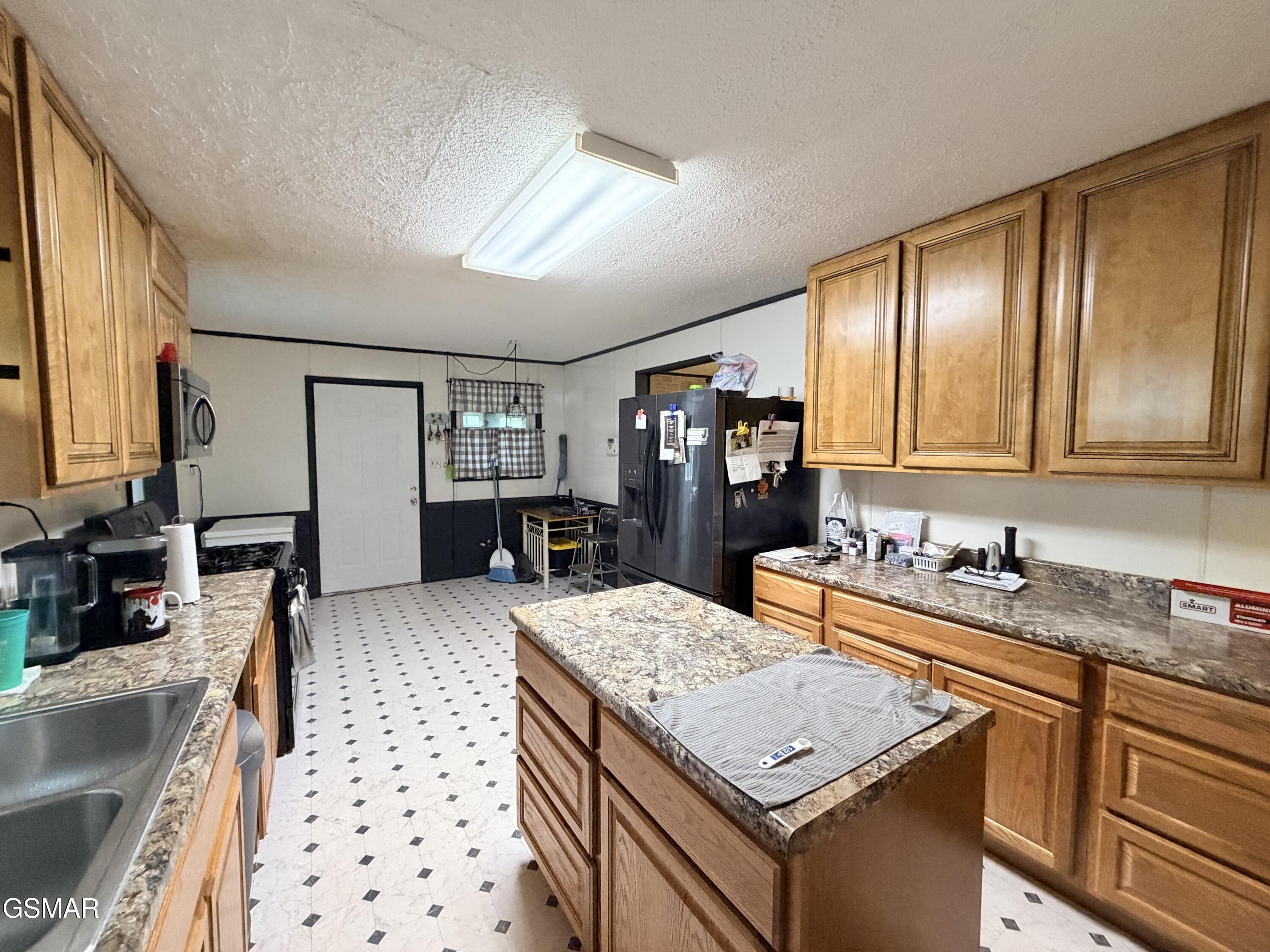 752 Warford Newport TN 37821