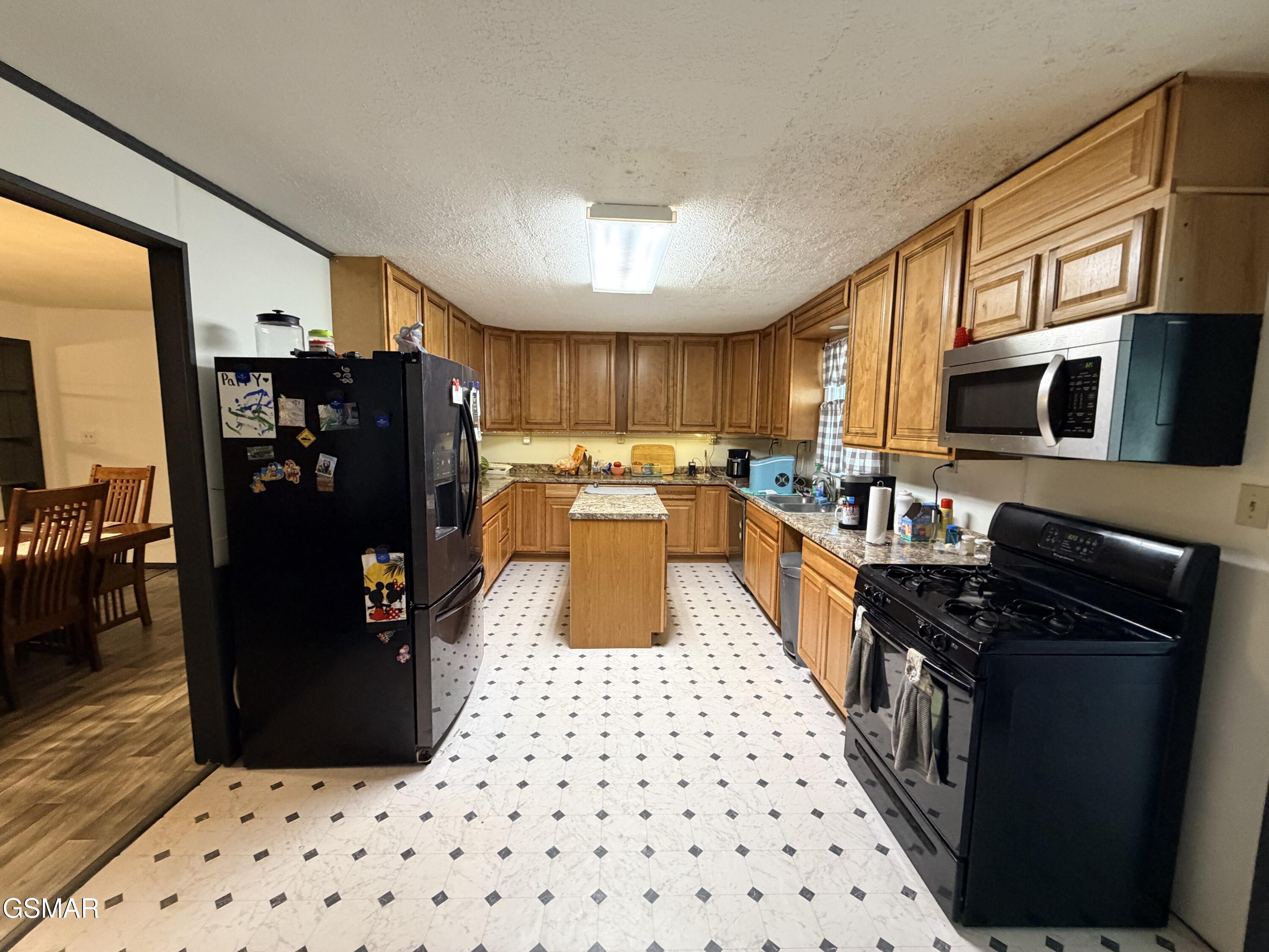 752 Warford Newport TN 37821