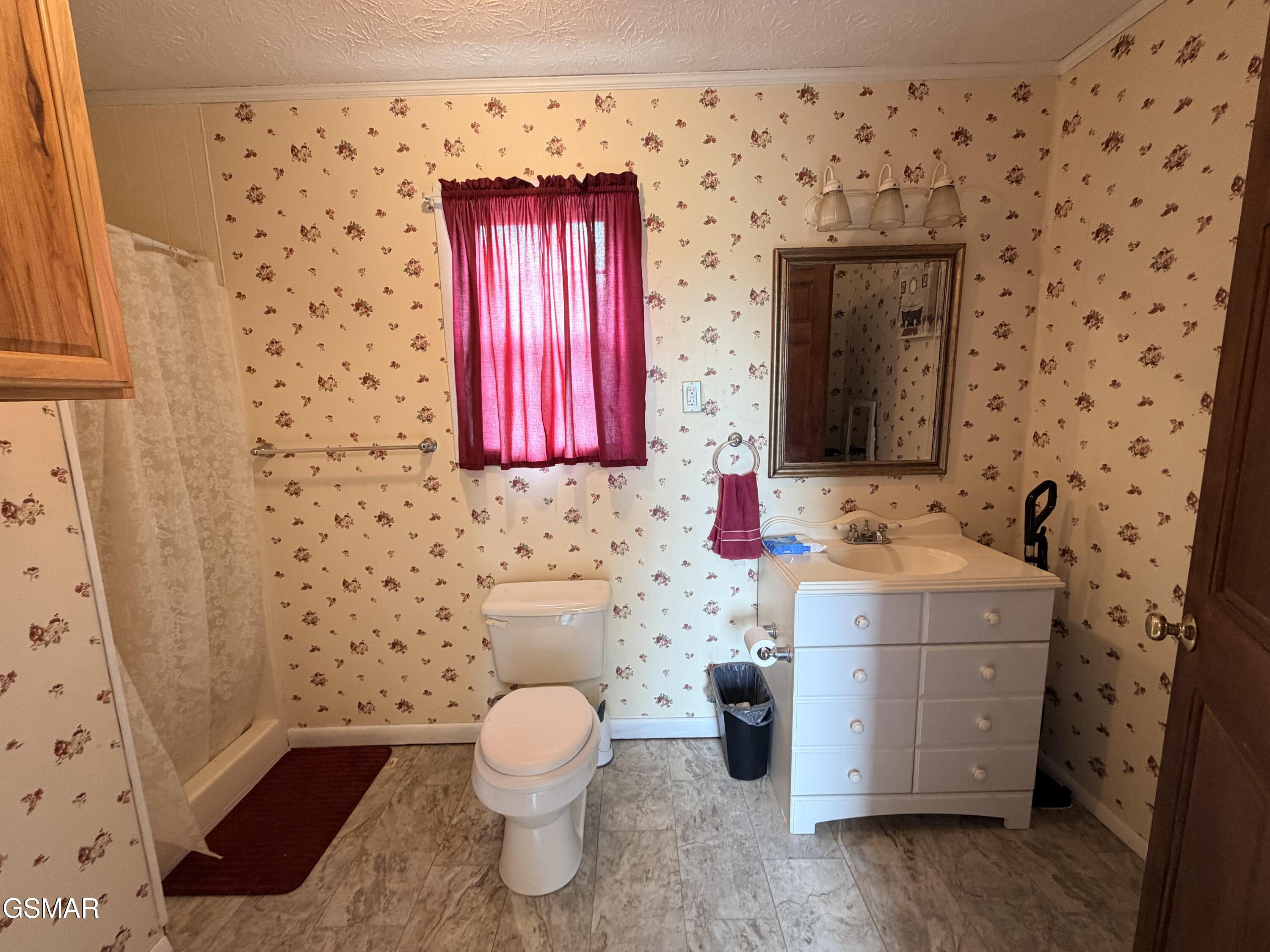 752 Warford Newport TN 37821