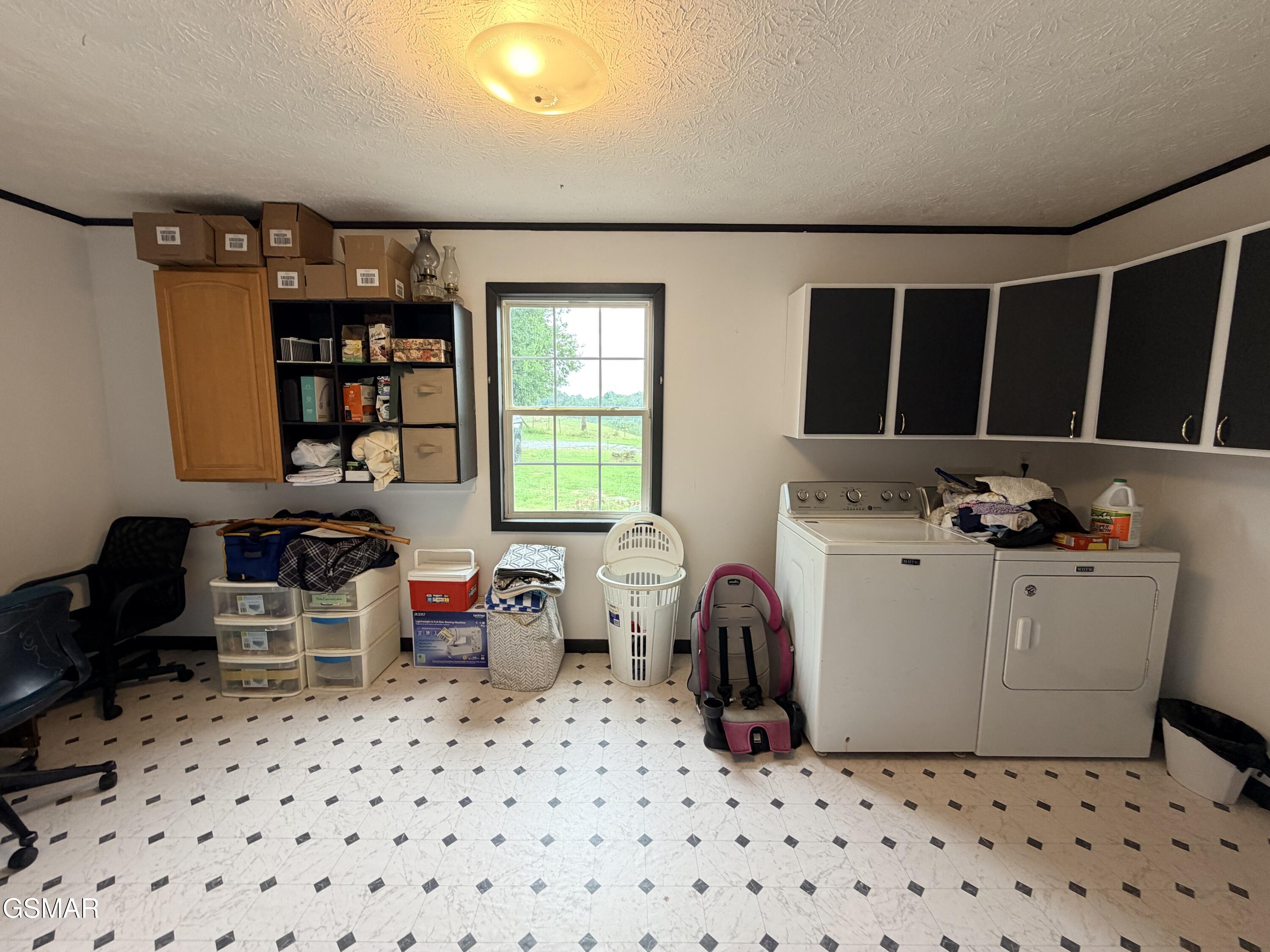 752 Warford Newport TN 37821