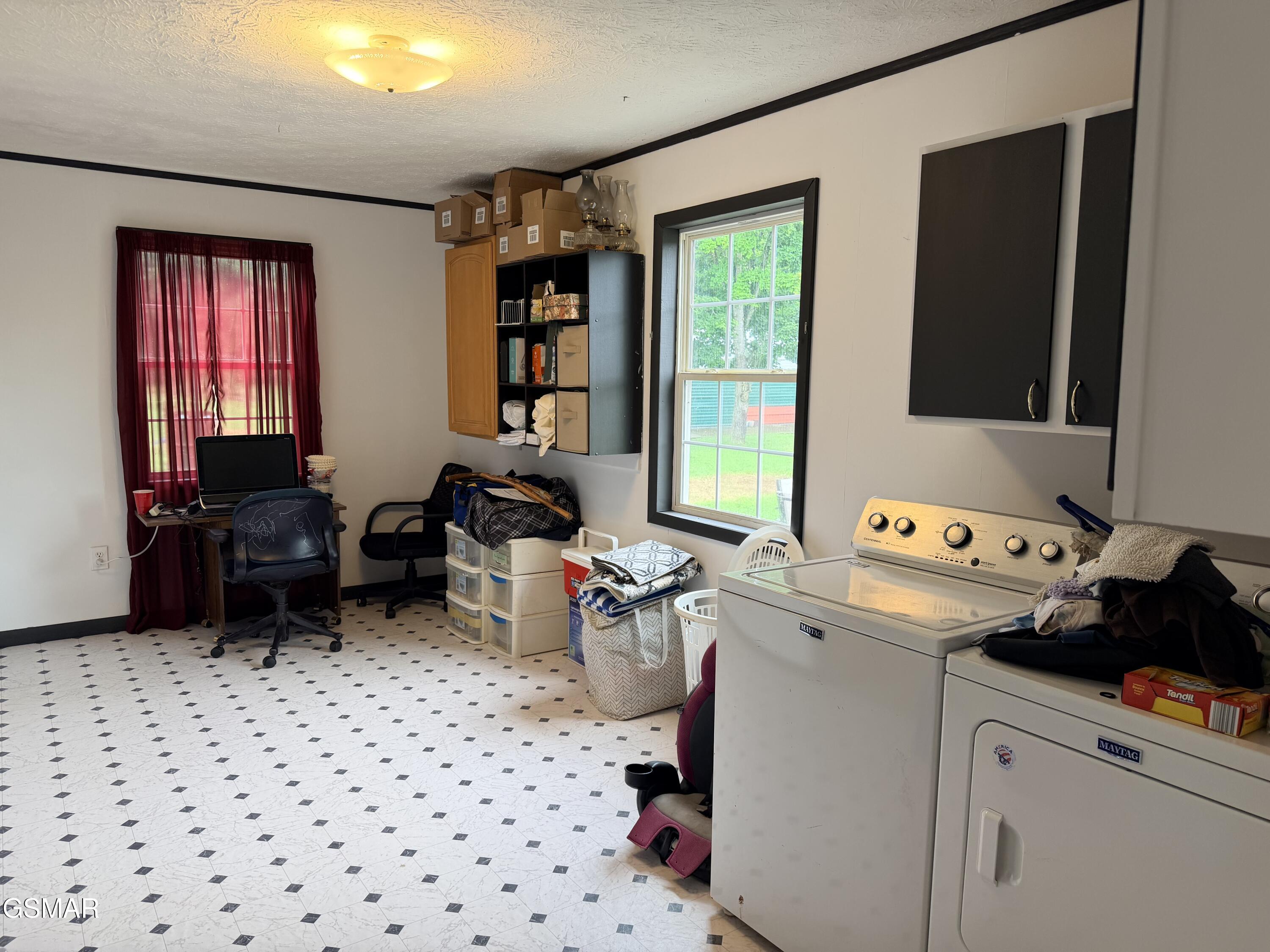 752 Warford Newport TN 37821