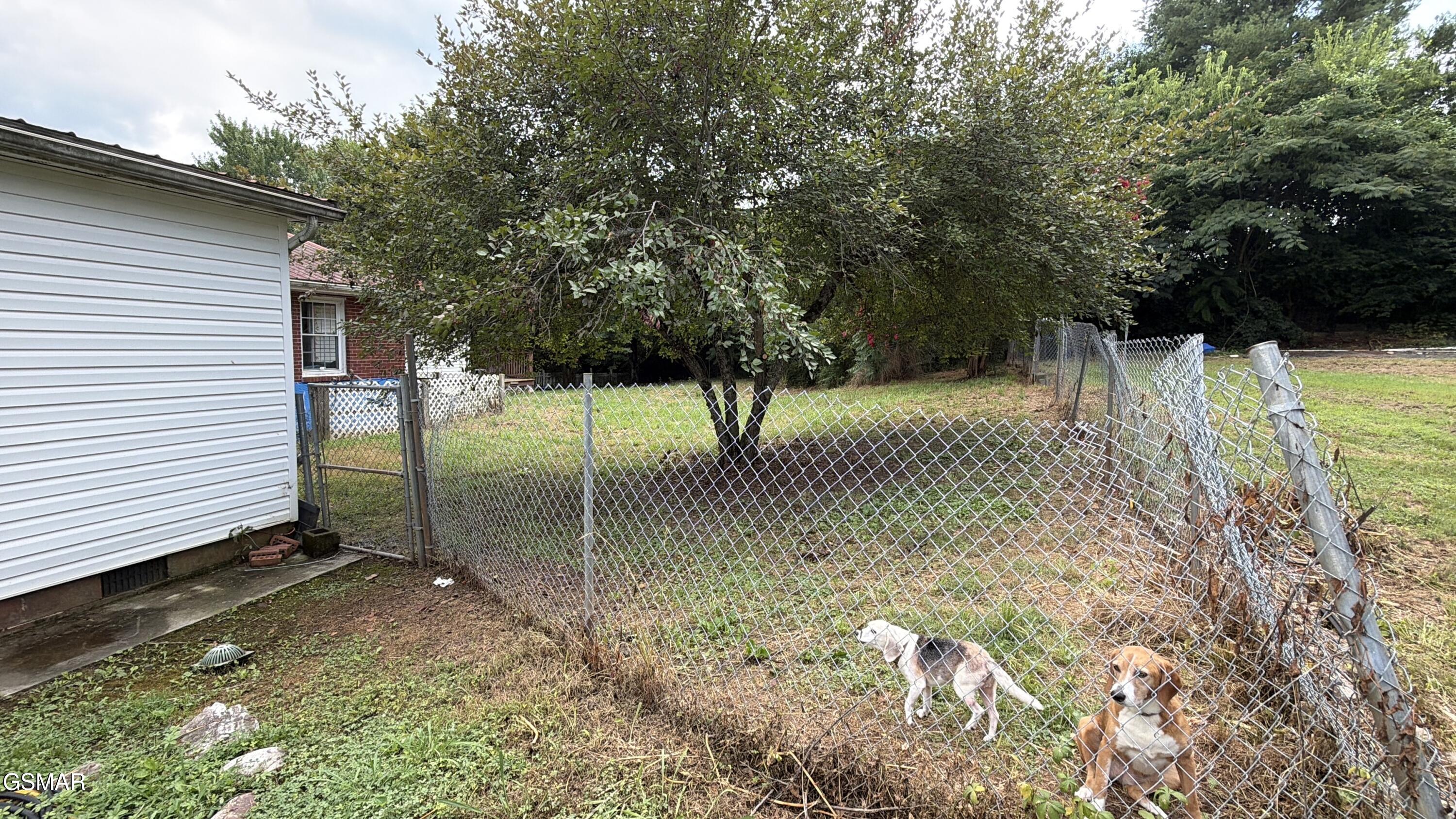 752 Warford Newport TN 37821