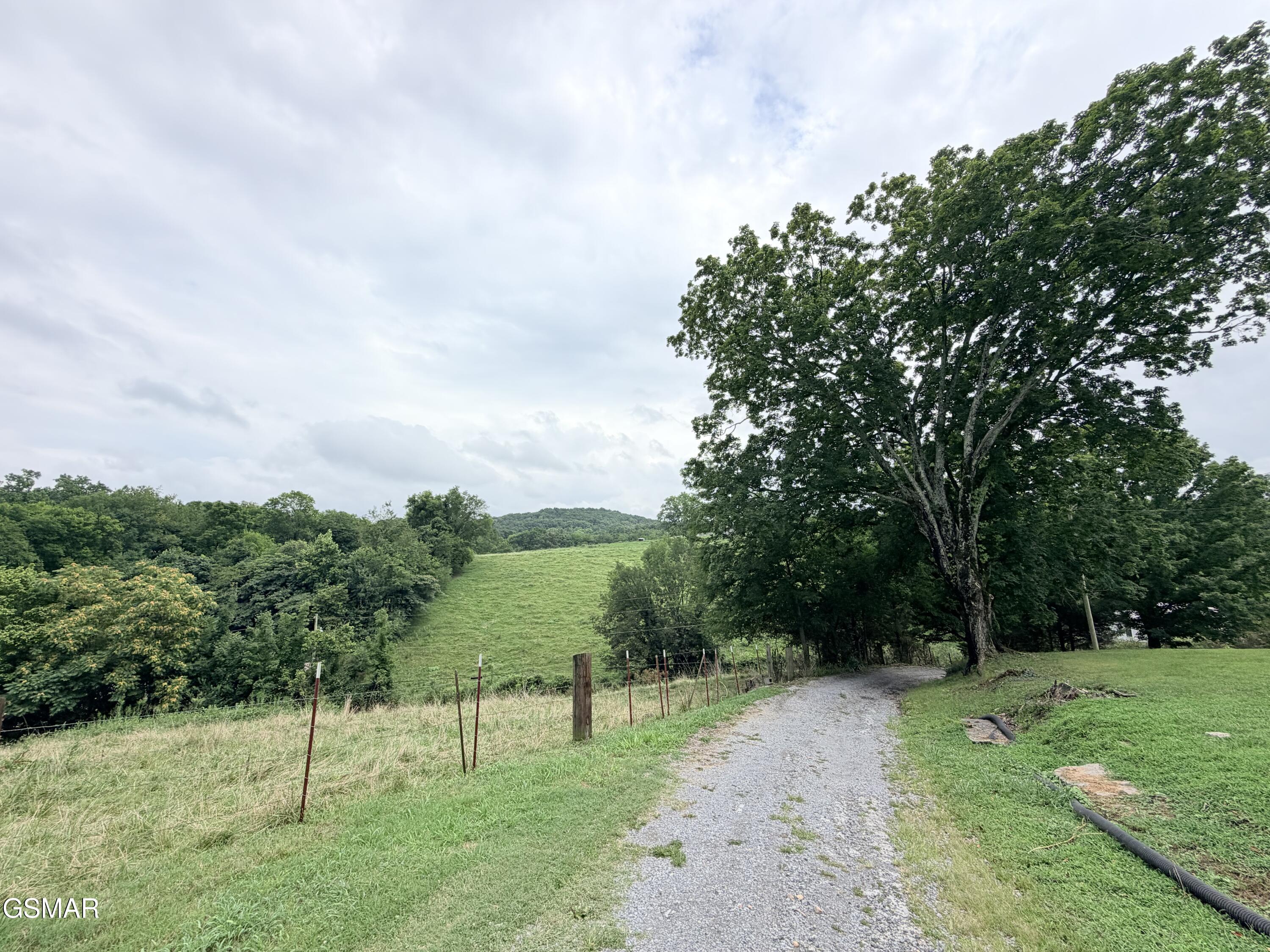 752 Warford Newport TN 37821