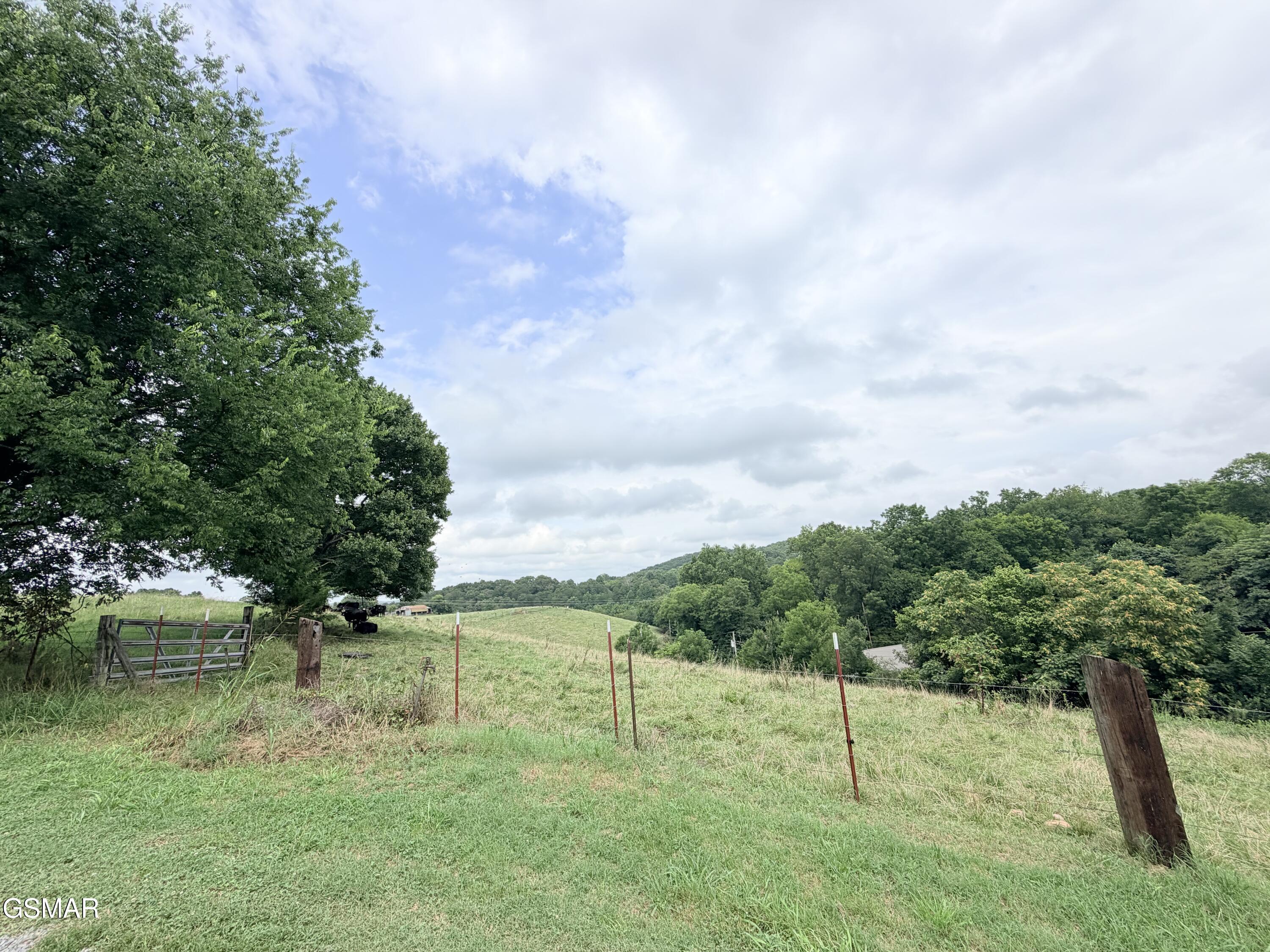 752 Warford Newport TN 37821