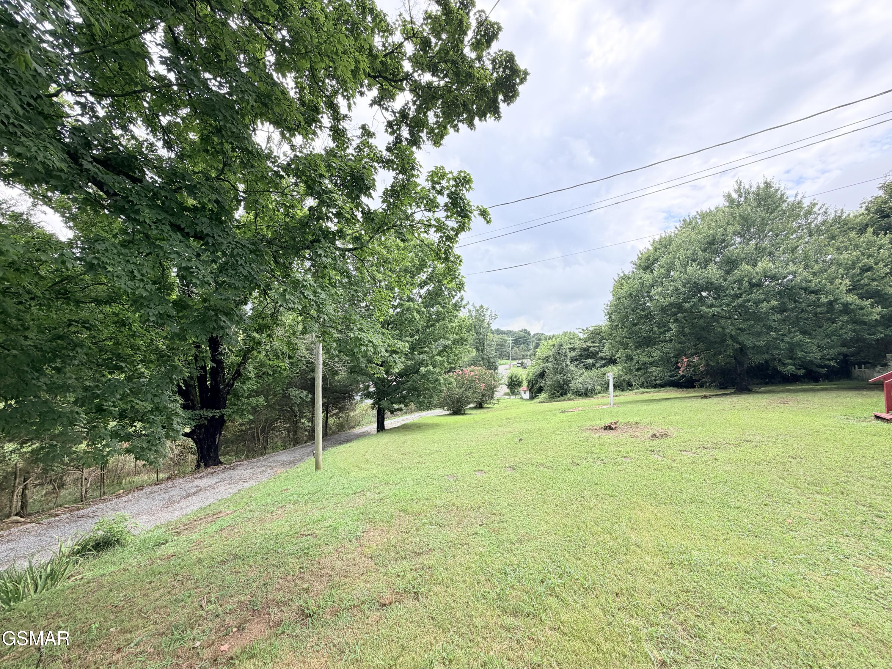 752 Warford Newport TN 37821