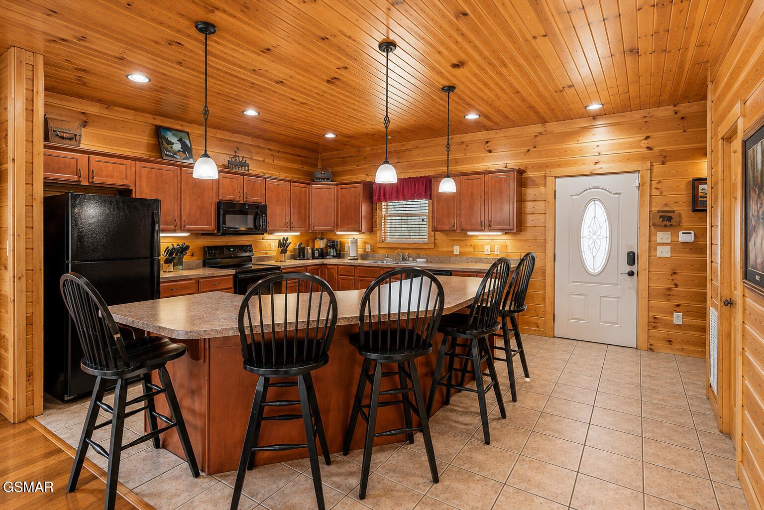 832 Resort Way Gatlinburg TN 37738