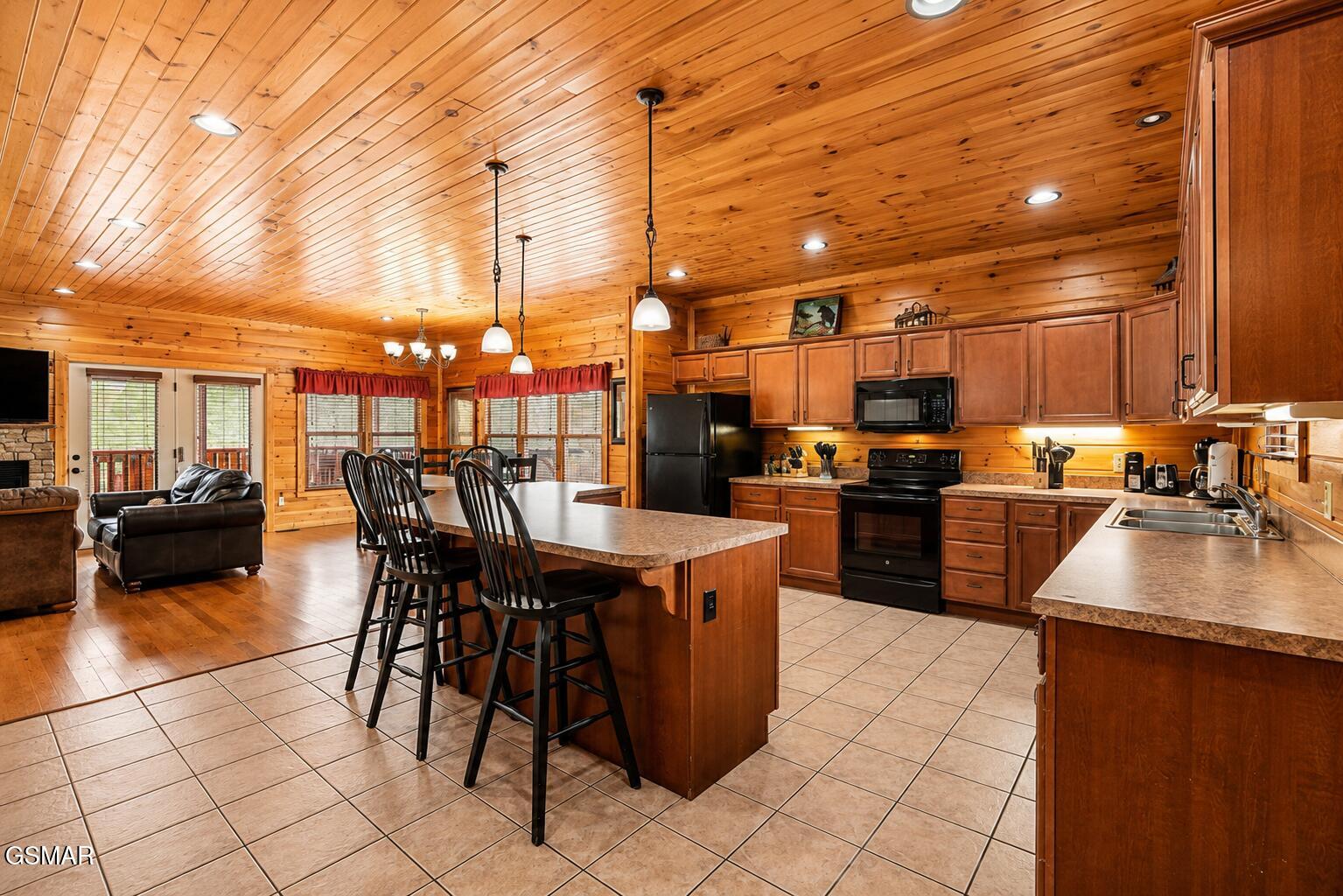 832 Resort Way Gatlinburg TN 37738