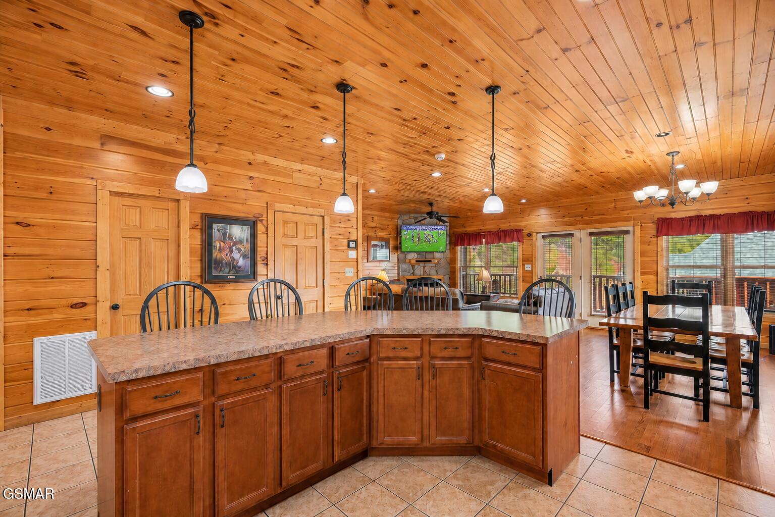 832 Resort Way Gatlinburg TN 37738