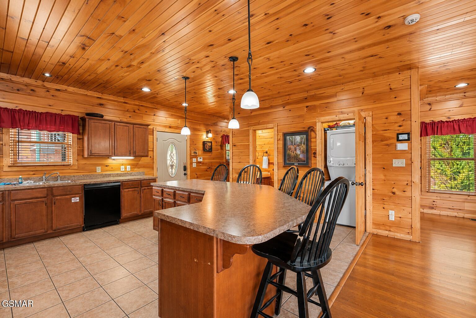832 Resort Way Gatlinburg TN 37738