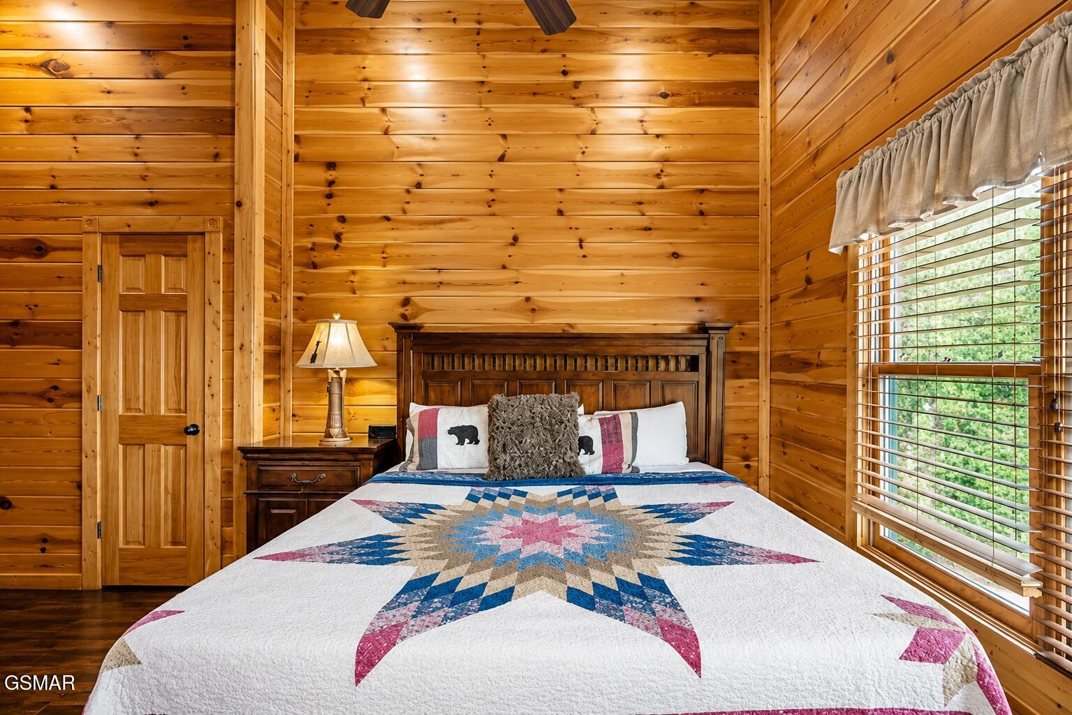 832 Resort Way Gatlinburg TN 37738