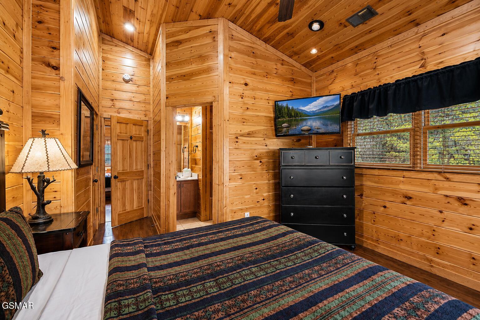 832 Resort Way Gatlinburg TN 37738