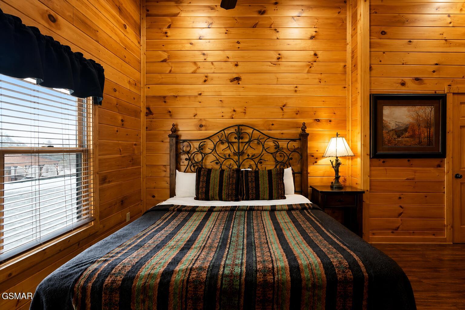 832 Resort Way Gatlinburg TN 37738