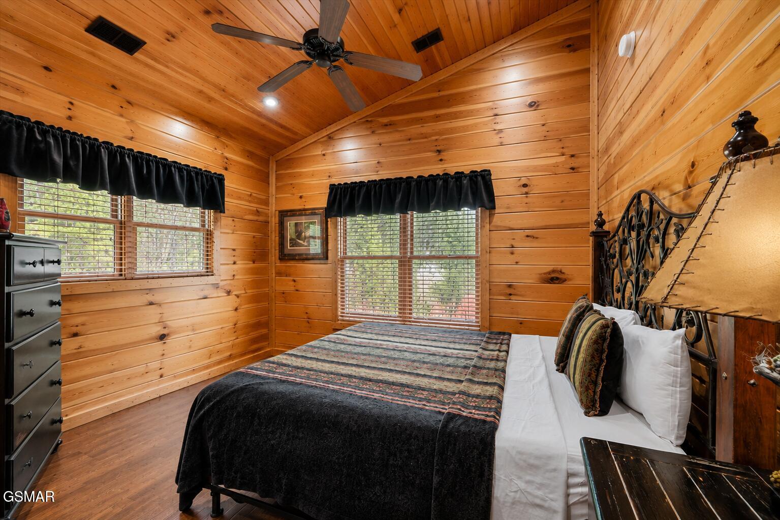 832 Resort Way Gatlinburg TN 37738