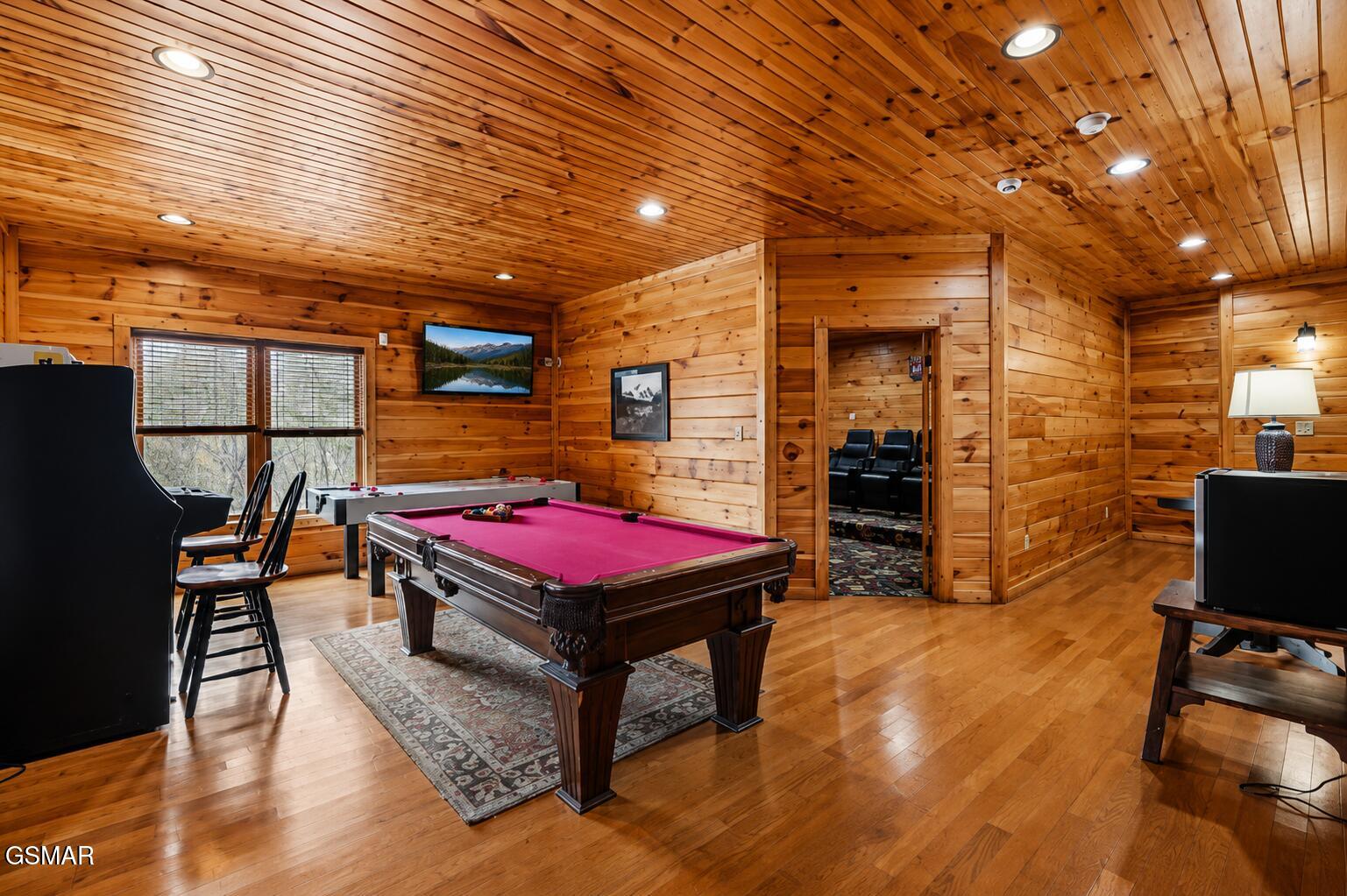 832 Resort Way Gatlinburg TN 37738