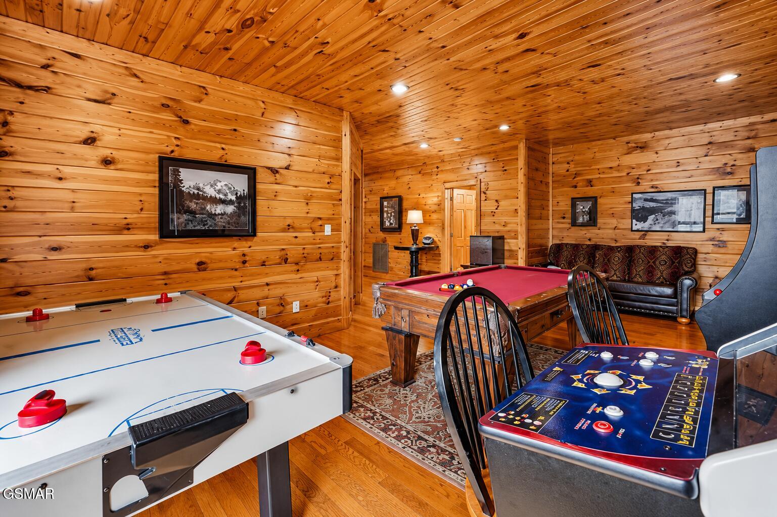 832 Resort Way Gatlinburg TN 37738