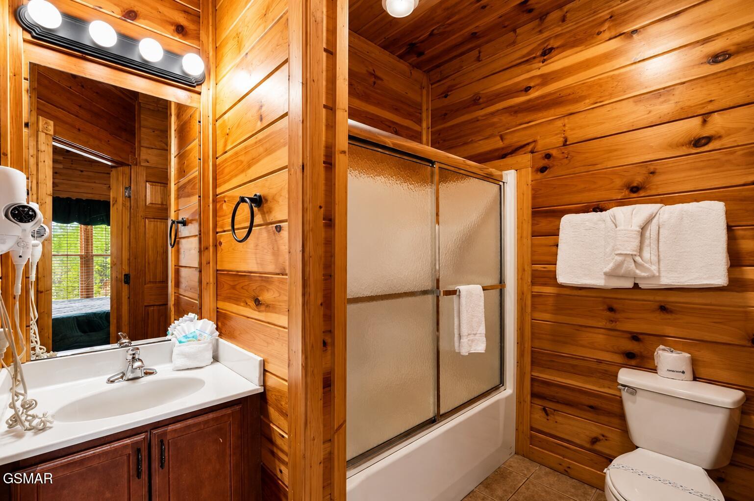 832 Resort Way Gatlinburg TN 37738