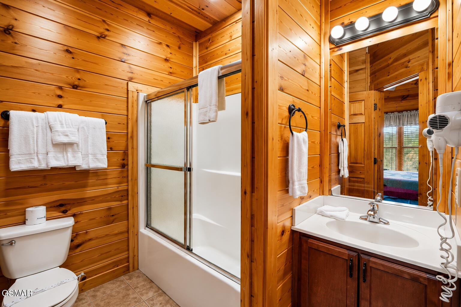 832 Resort Way Gatlinburg TN 37738