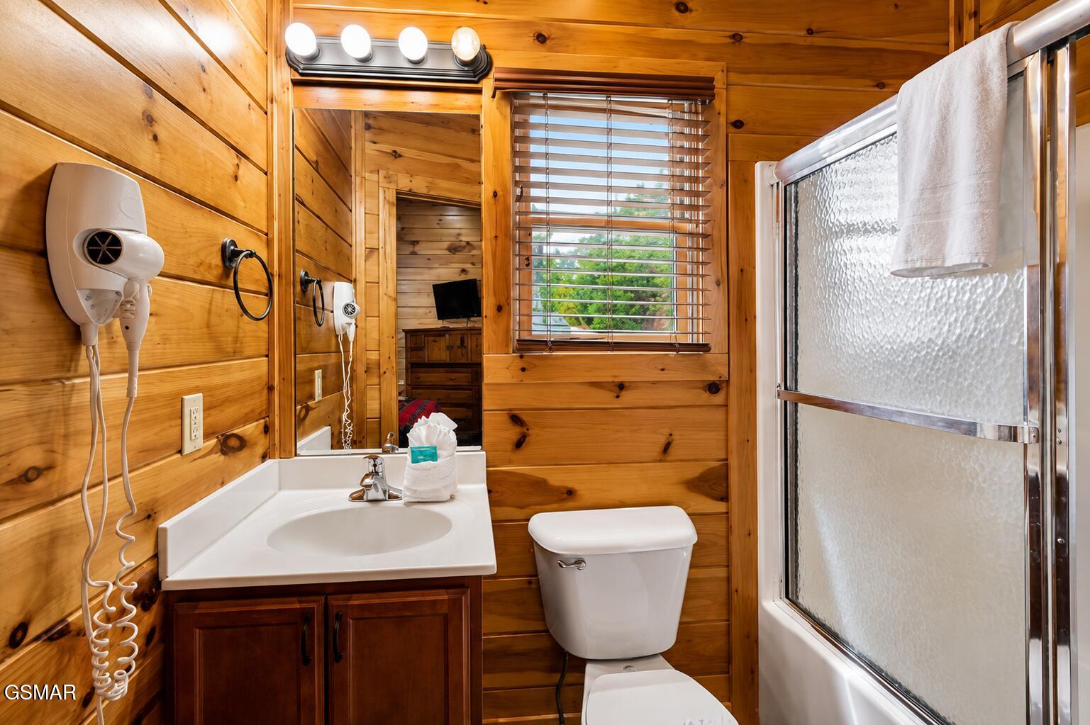 832 Resort Way Gatlinburg TN 37738