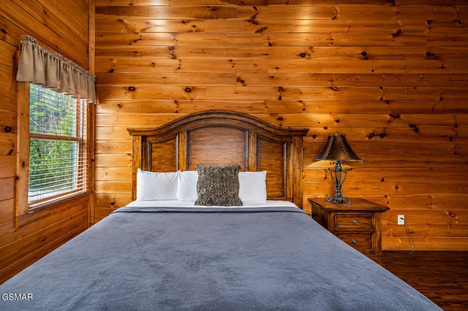 832 Resort Way Gatlinburg TN 37738
