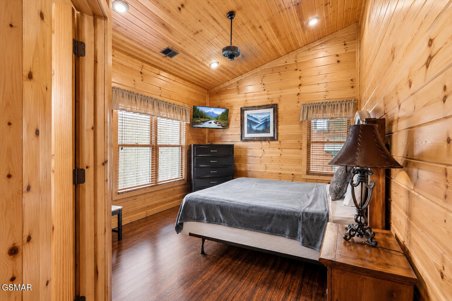832 Resort Way Gatlinburg TN 37738
