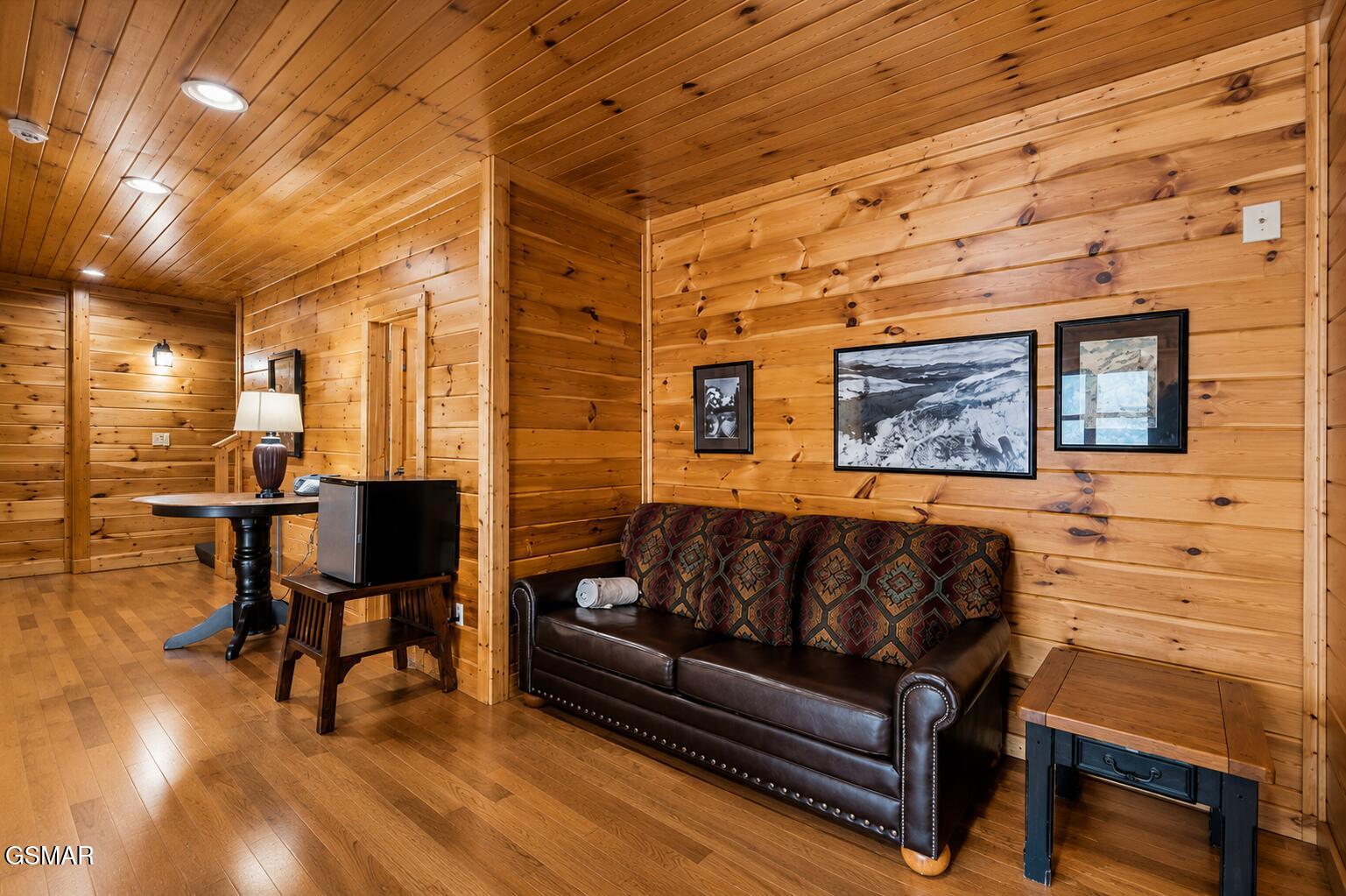 832 Resort Way Gatlinburg TN 37738