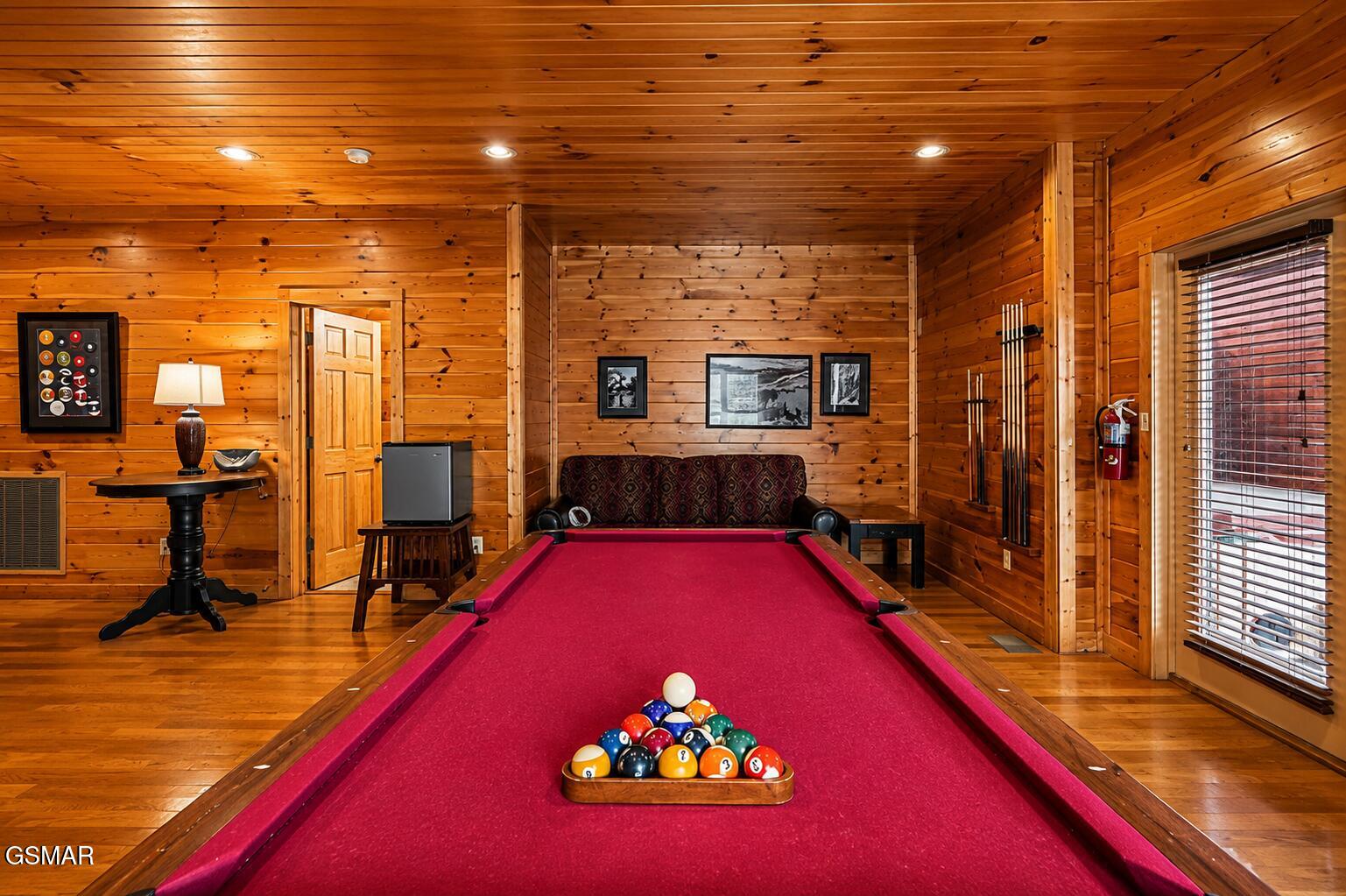 832 Resort Way Gatlinburg TN 37738