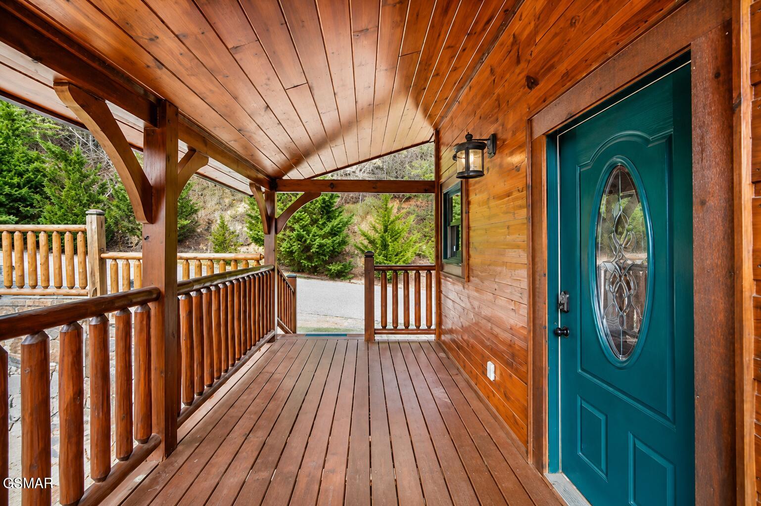 832 Resort Way Gatlinburg TN 37738