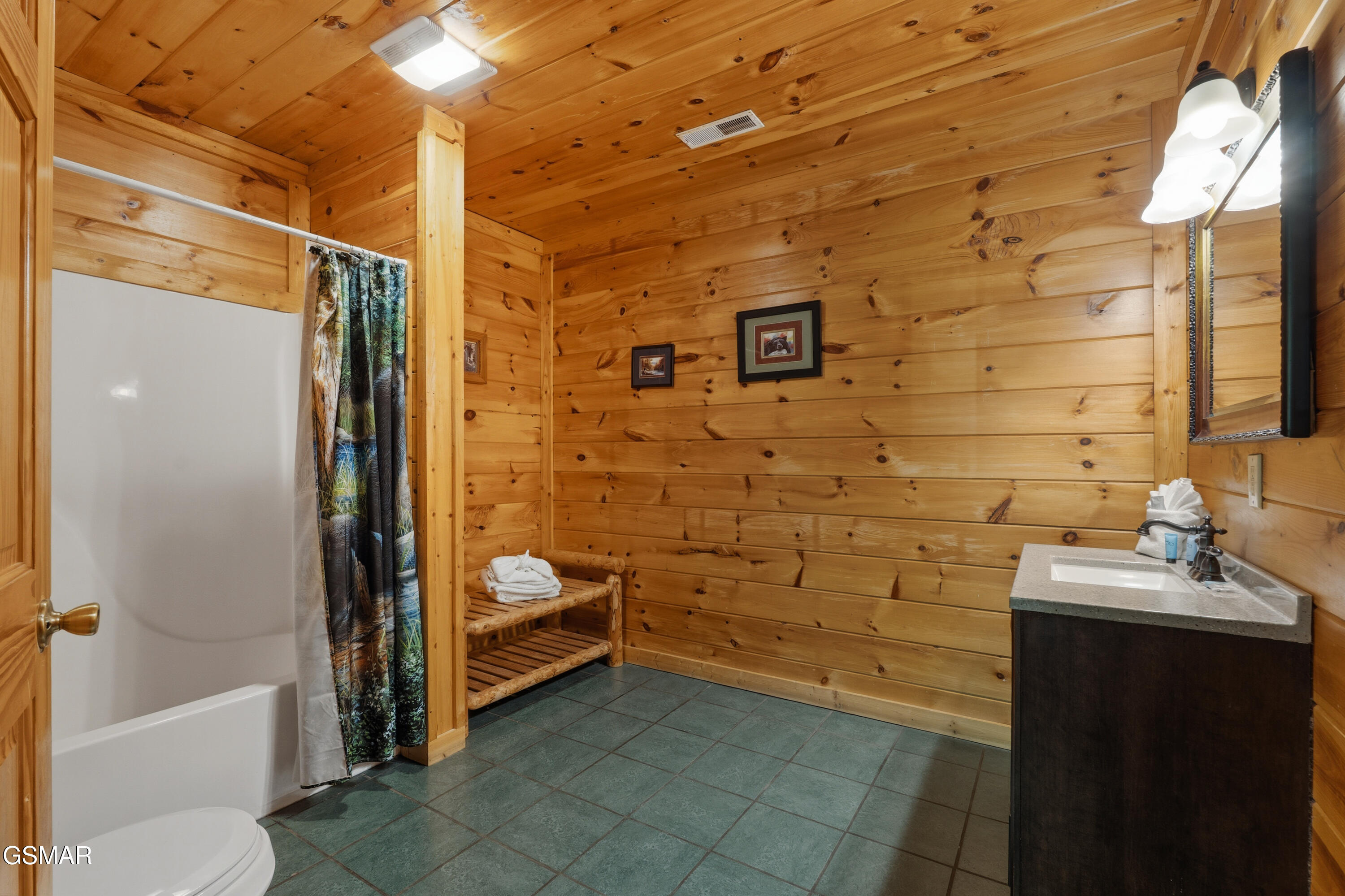 830 Black Bear Cub Way Sevierville TN 37862