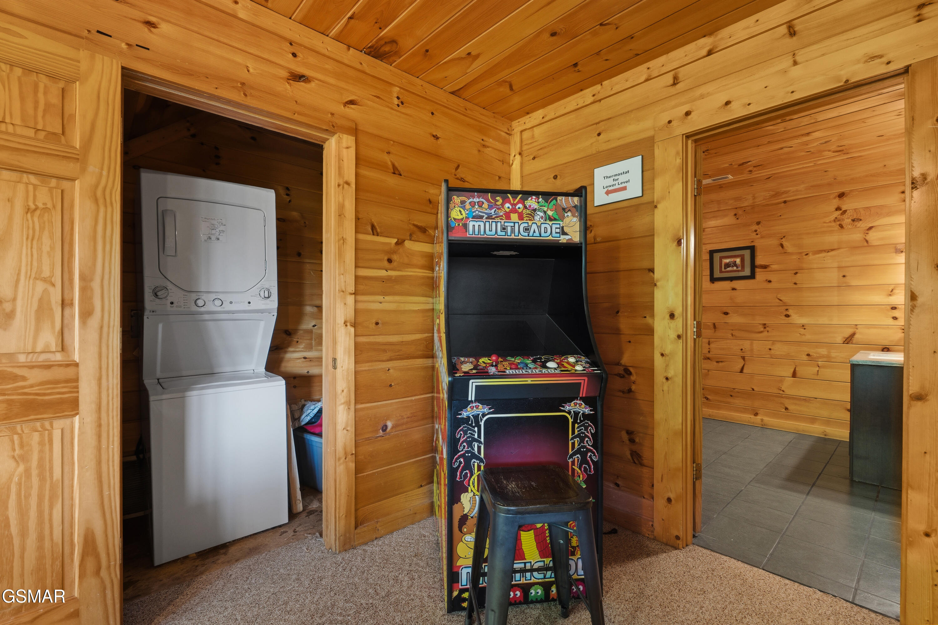 830 Black Bear Cub Way Sevierville TN 37862
