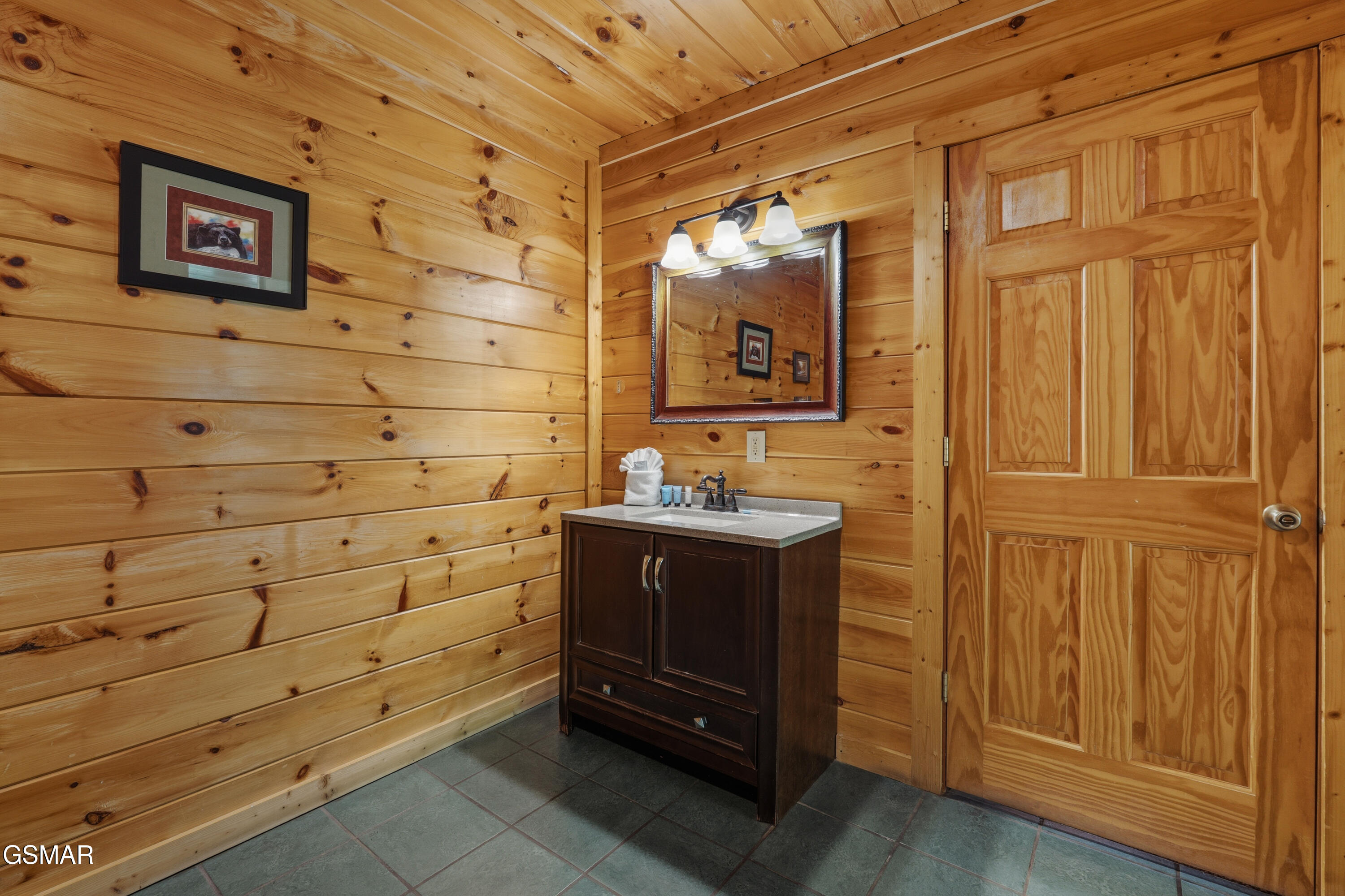830 Black Bear Cub Way Sevierville TN 37862
