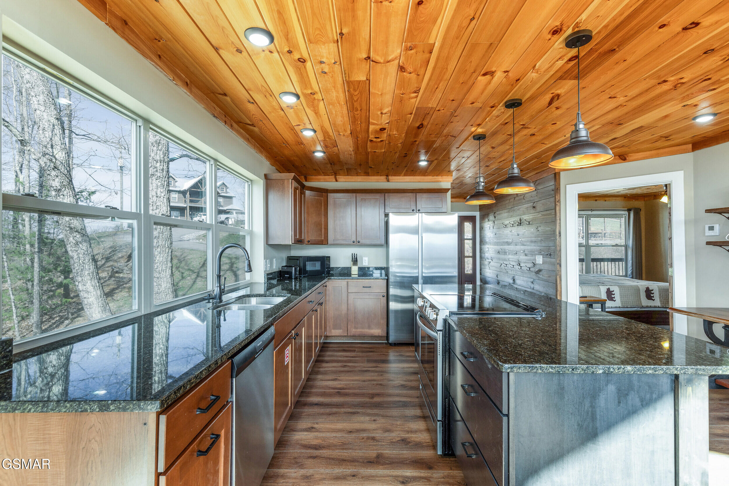 775 Shell Mountain Road Sevierville TN 37876