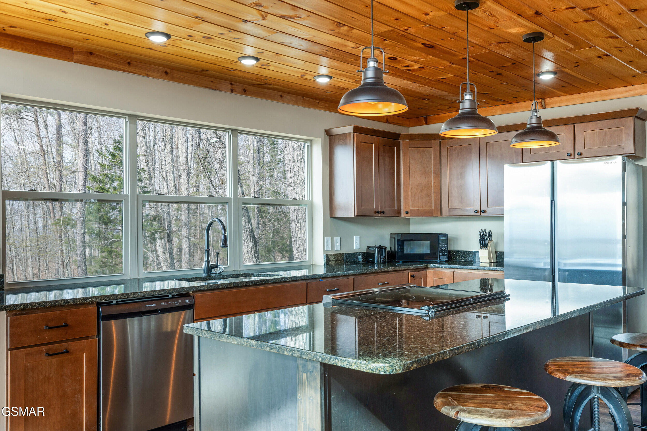 775 Shell Mountain Road Sevierville TN 37876