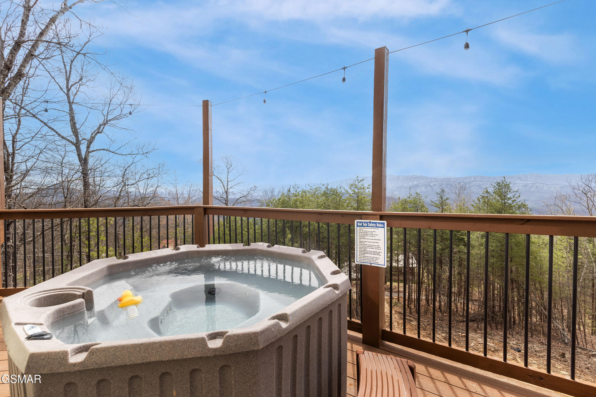 775 Shell Mountain Road Sevierville TN 37876