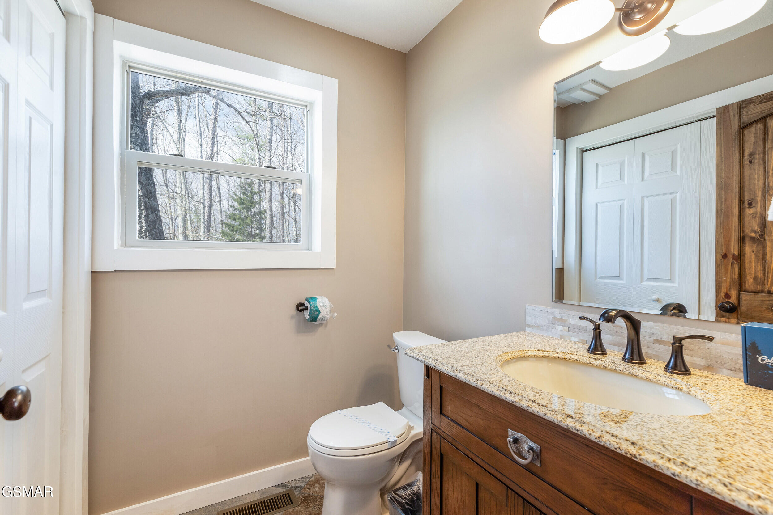 775 Shell Mountain Road Sevierville TN 37876