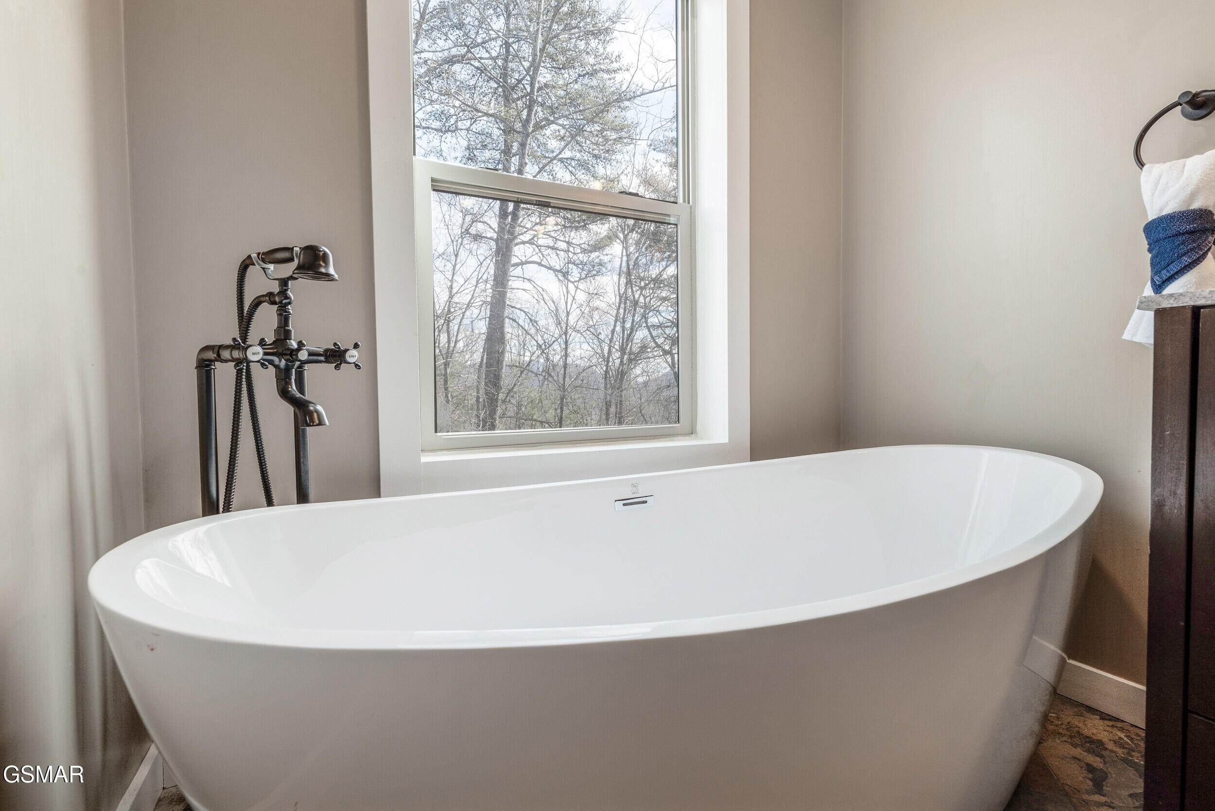 775 Shell Mountain Road Sevierville TN 37876