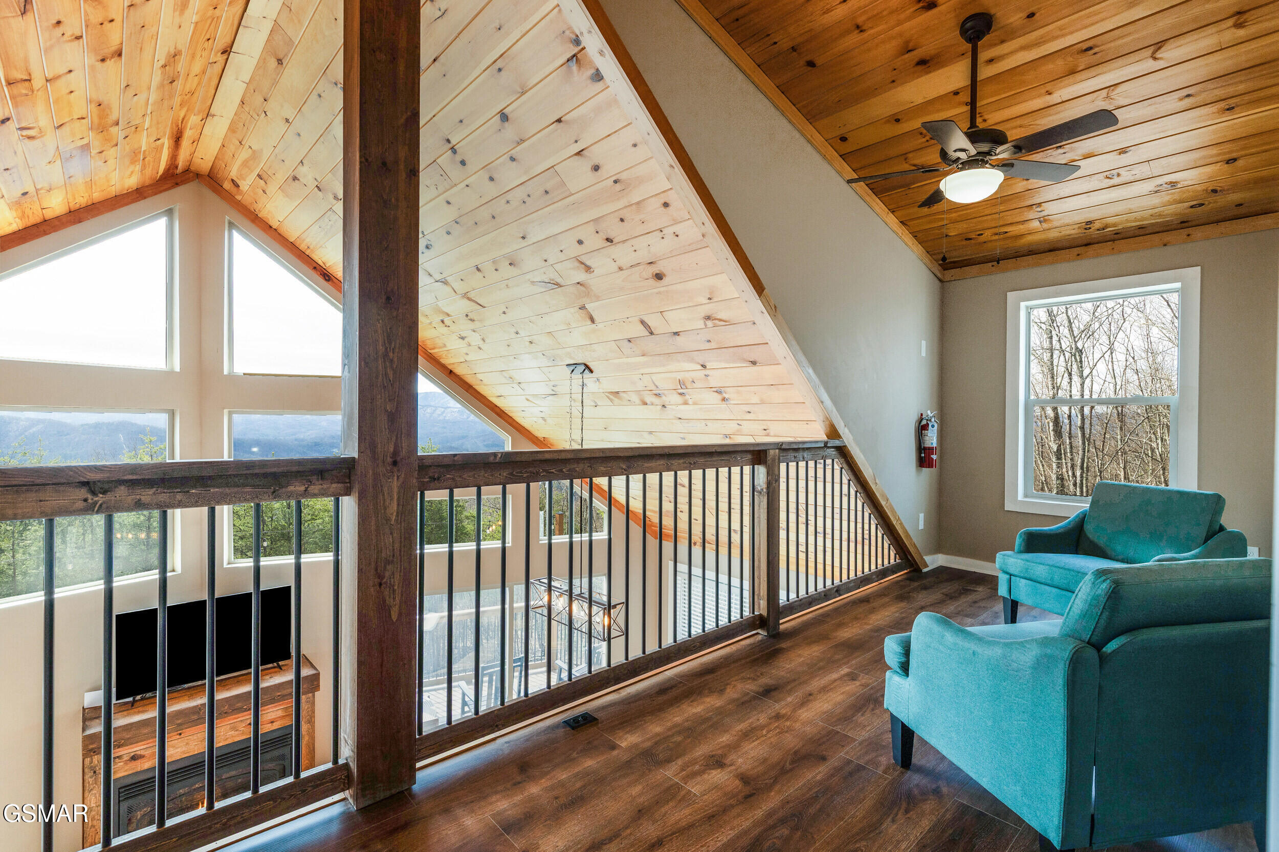 775 Shell Mountain Road Sevierville TN 37876