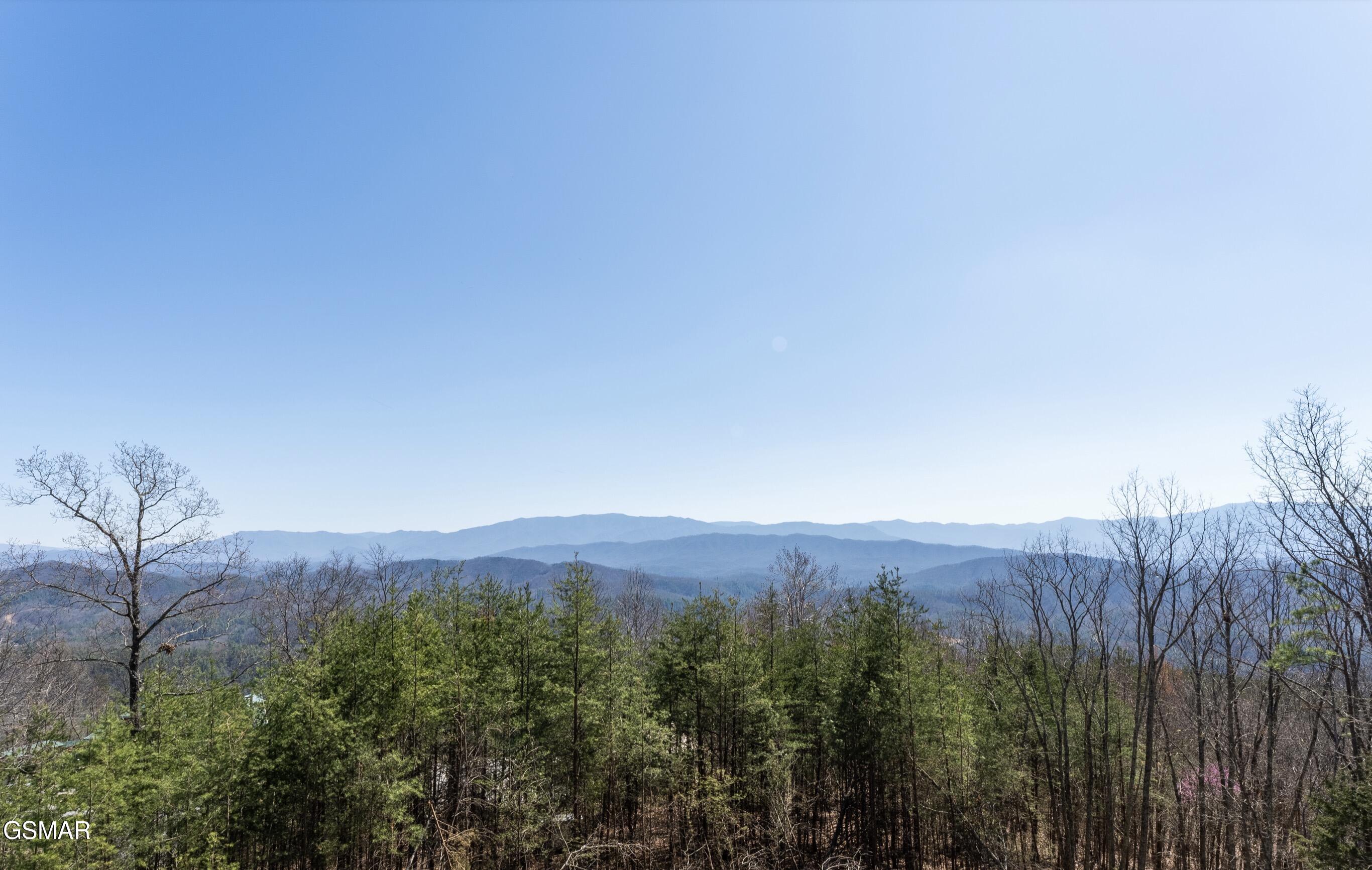 775 Shell Mountain Road Sevierville TN 37876