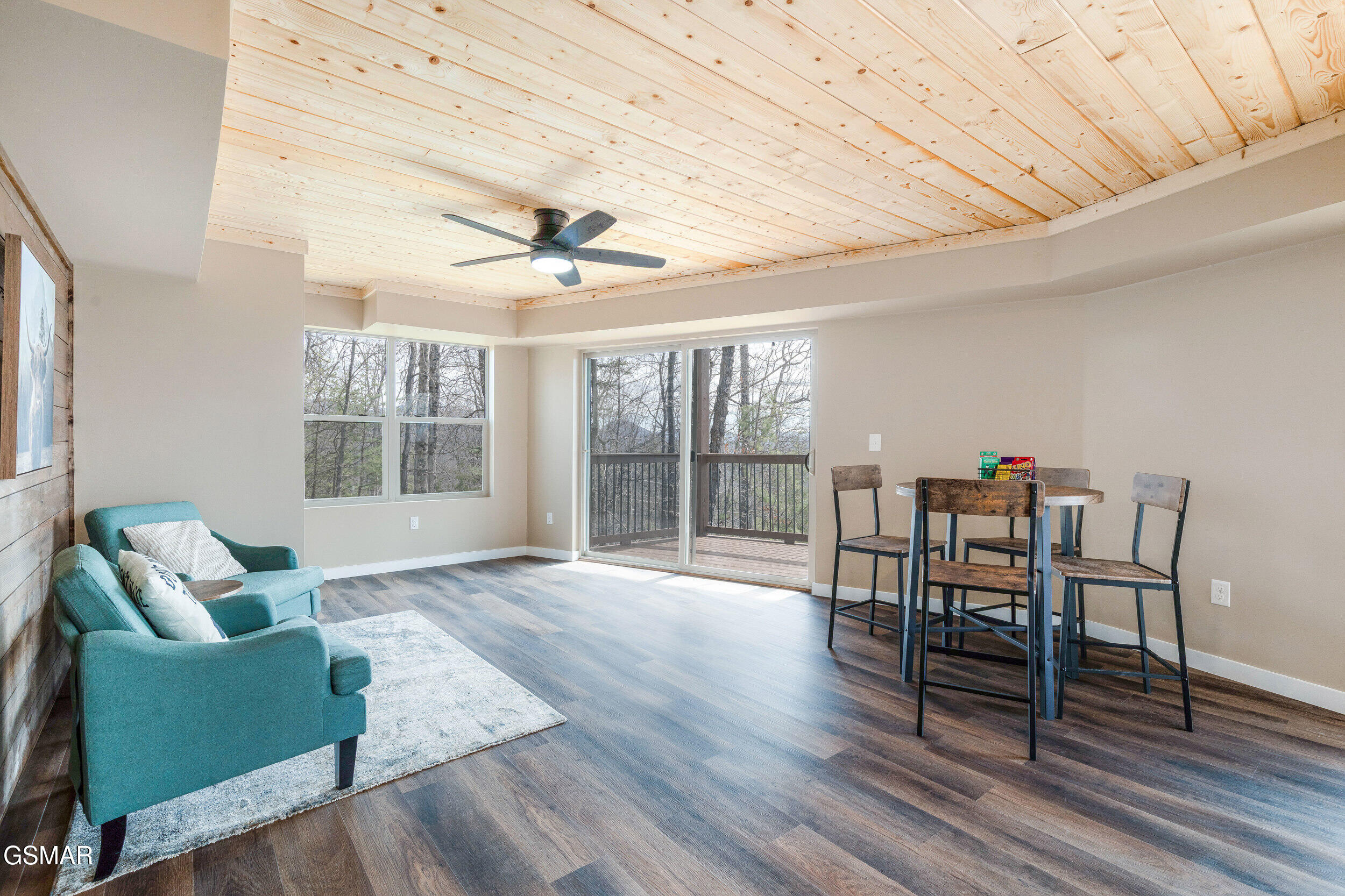 775 Shell Mountain Road Sevierville TN 37876