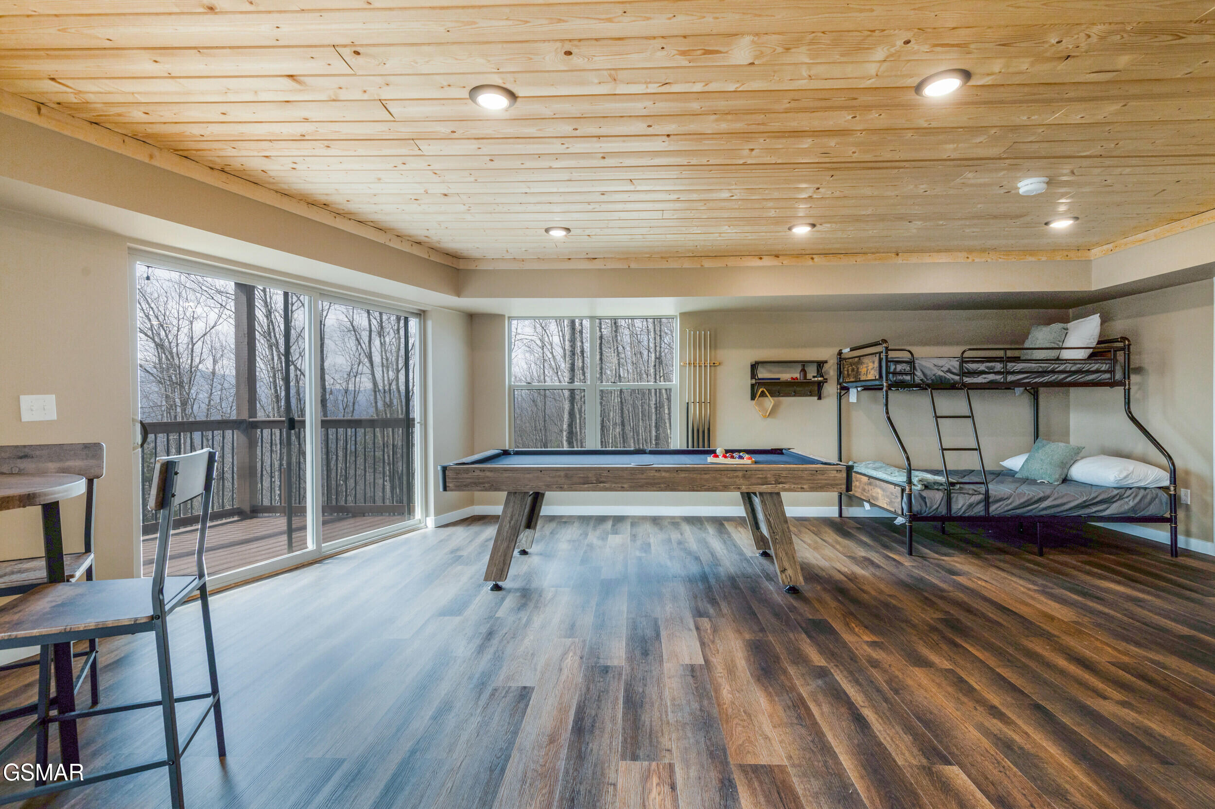 775 Shell Mountain Road Sevierville TN 37876