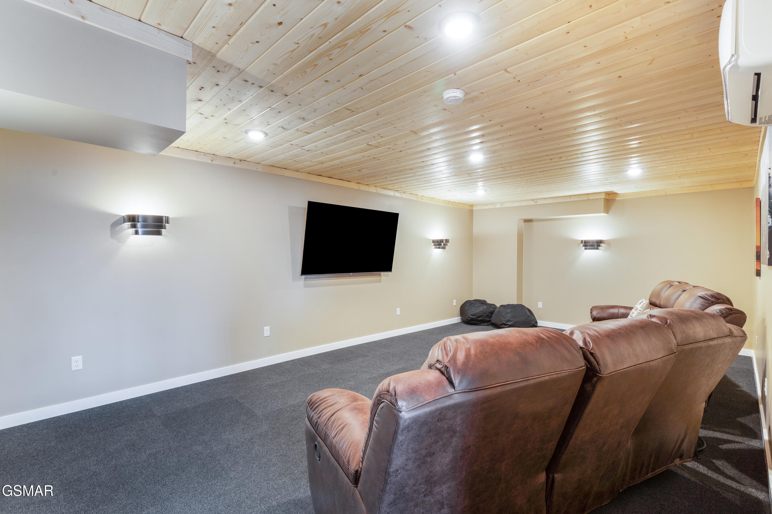 775 Shell Mountain Road Sevierville TN 37876