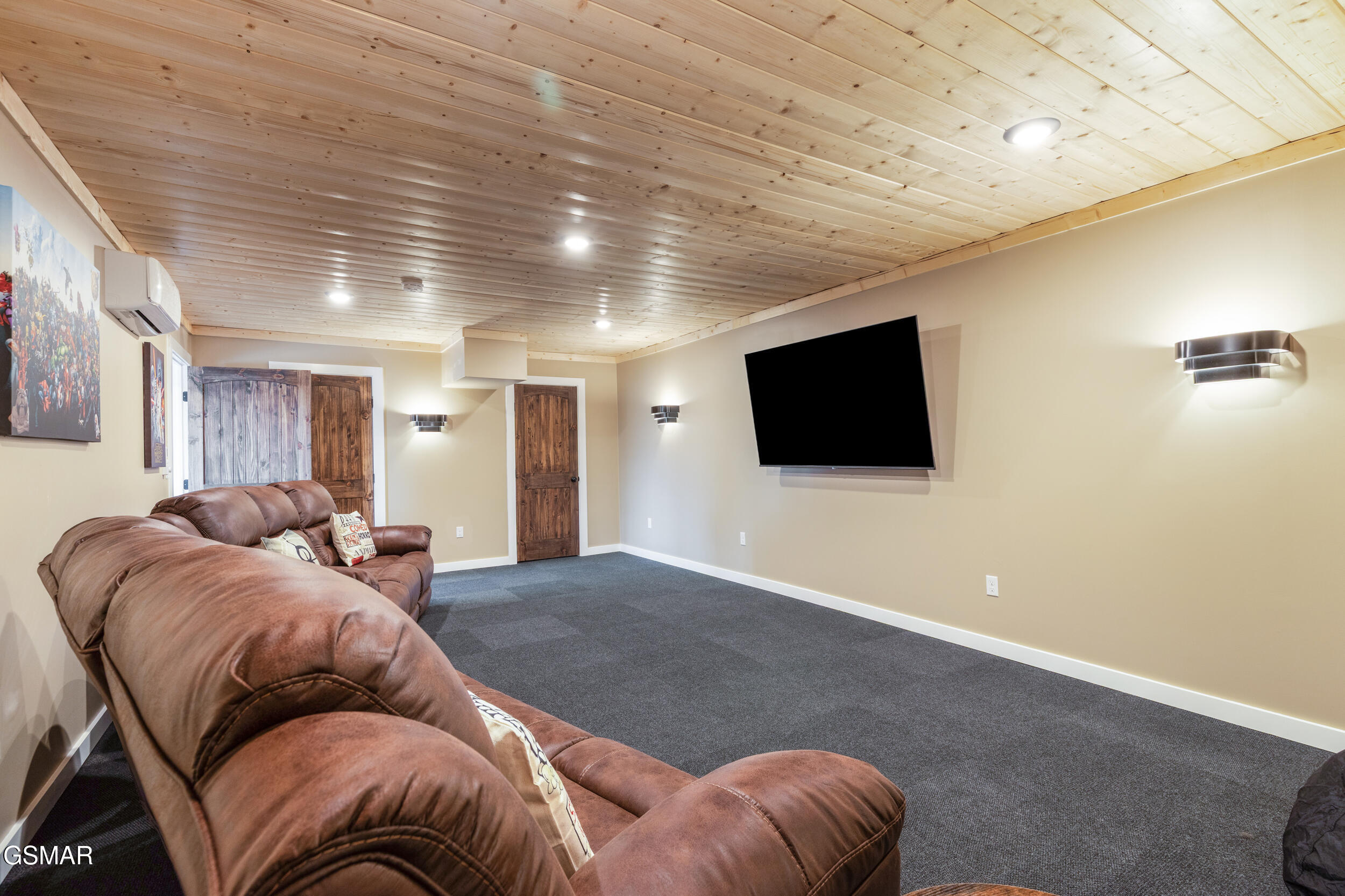 775 Shell Mountain Road Sevierville TN 37876