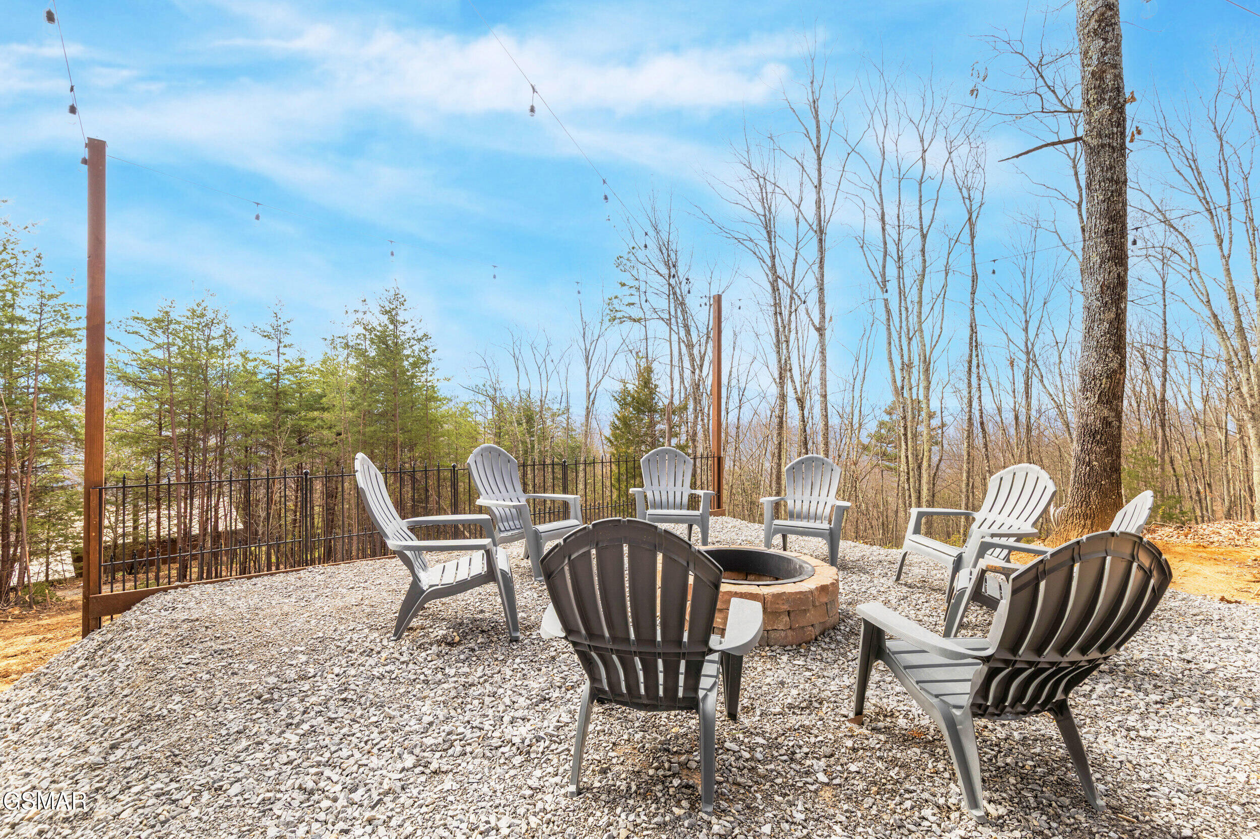 775 Shell Mountain Road Sevierville TN 37876
