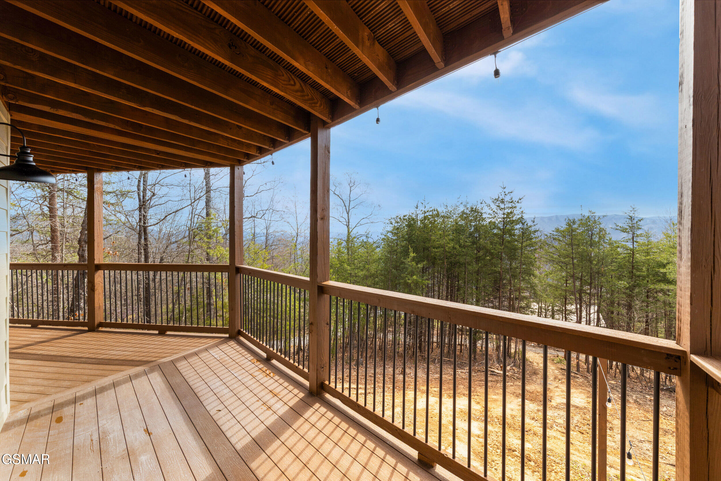 775 Shell Mountain Road Sevierville TN 37876
