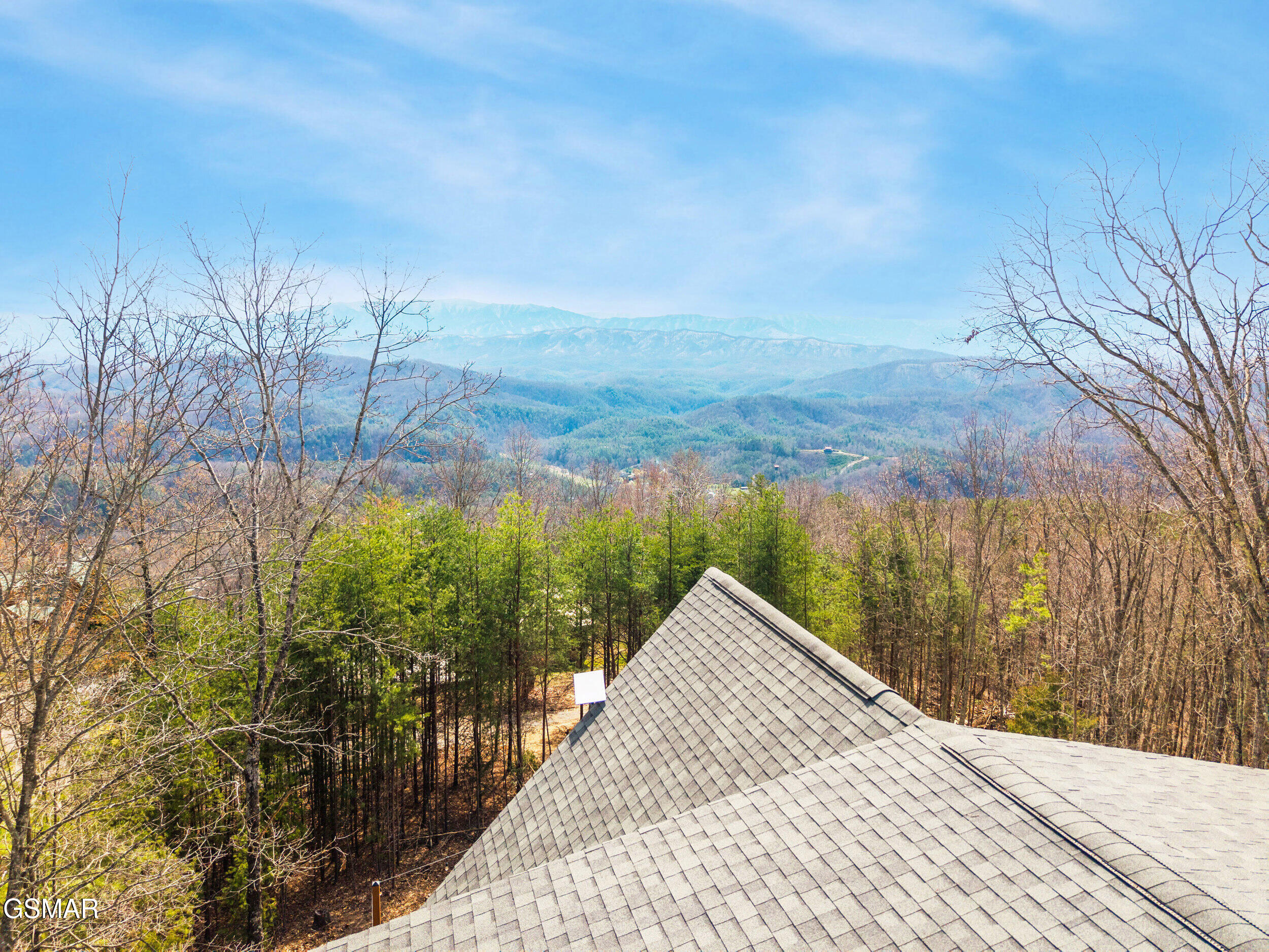 775 Shell Mountain Road Sevierville TN 37876
