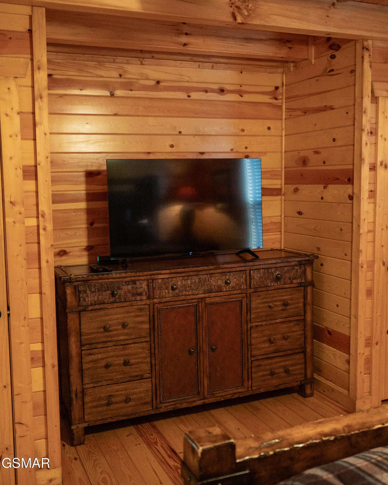 216 Forrest Loop Way Gatlinburg TN 37738