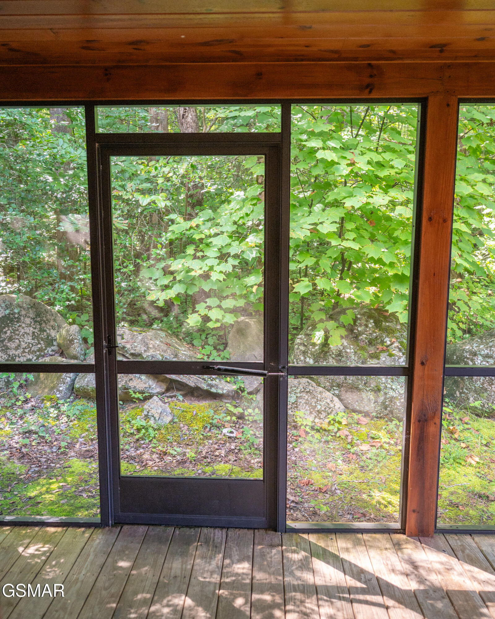 216 Forrest Loop Way Gatlinburg TN 37738