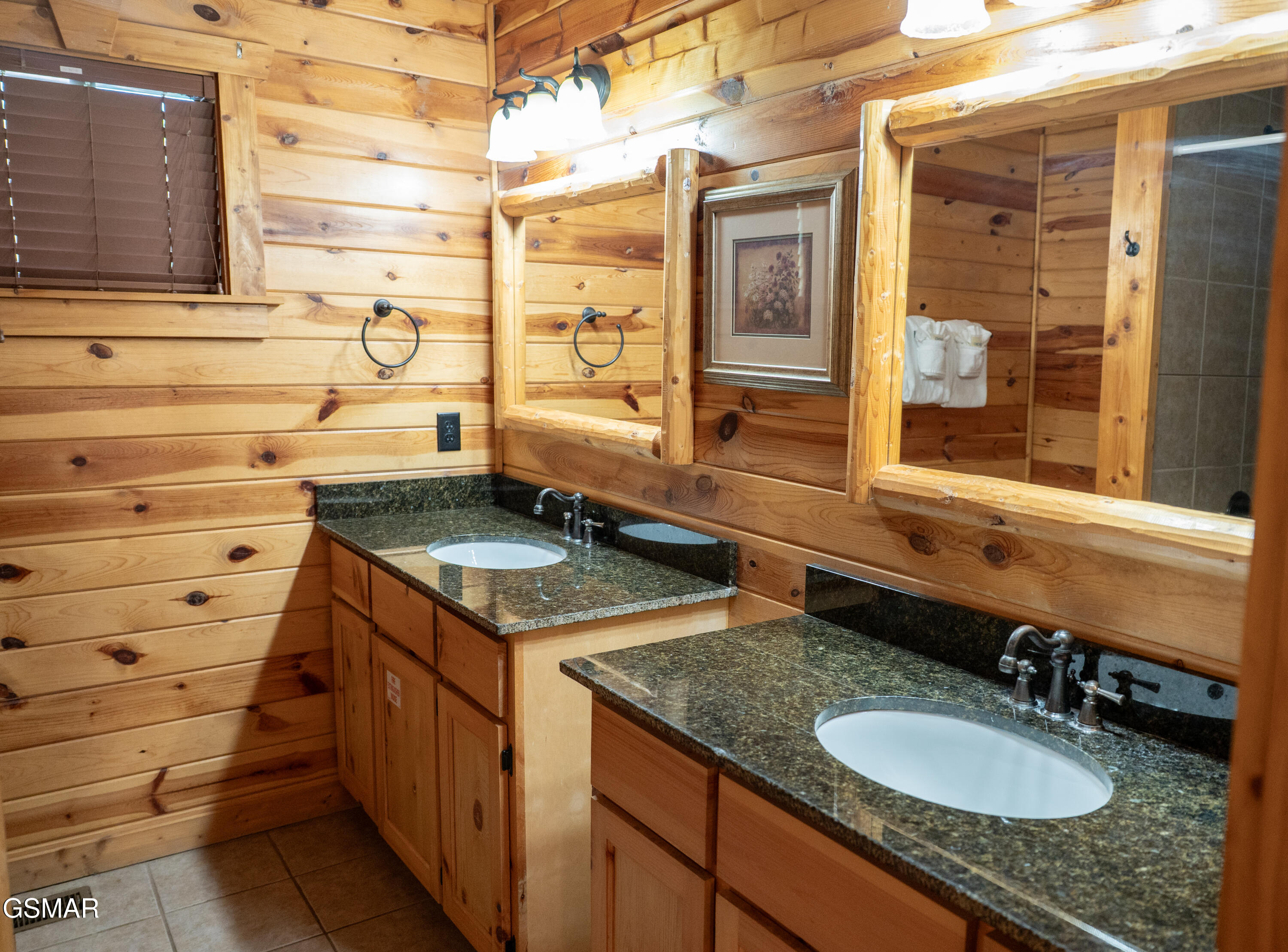 216 Forrest Loop Way Gatlinburg TN 37738